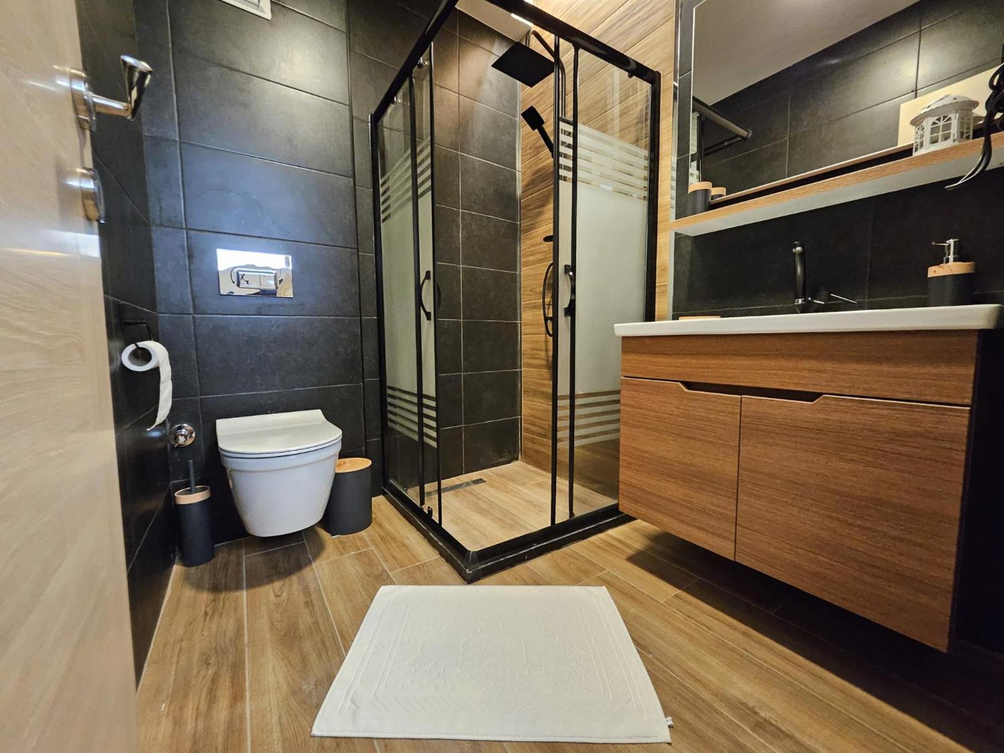 Majestik Hotel Istanbul