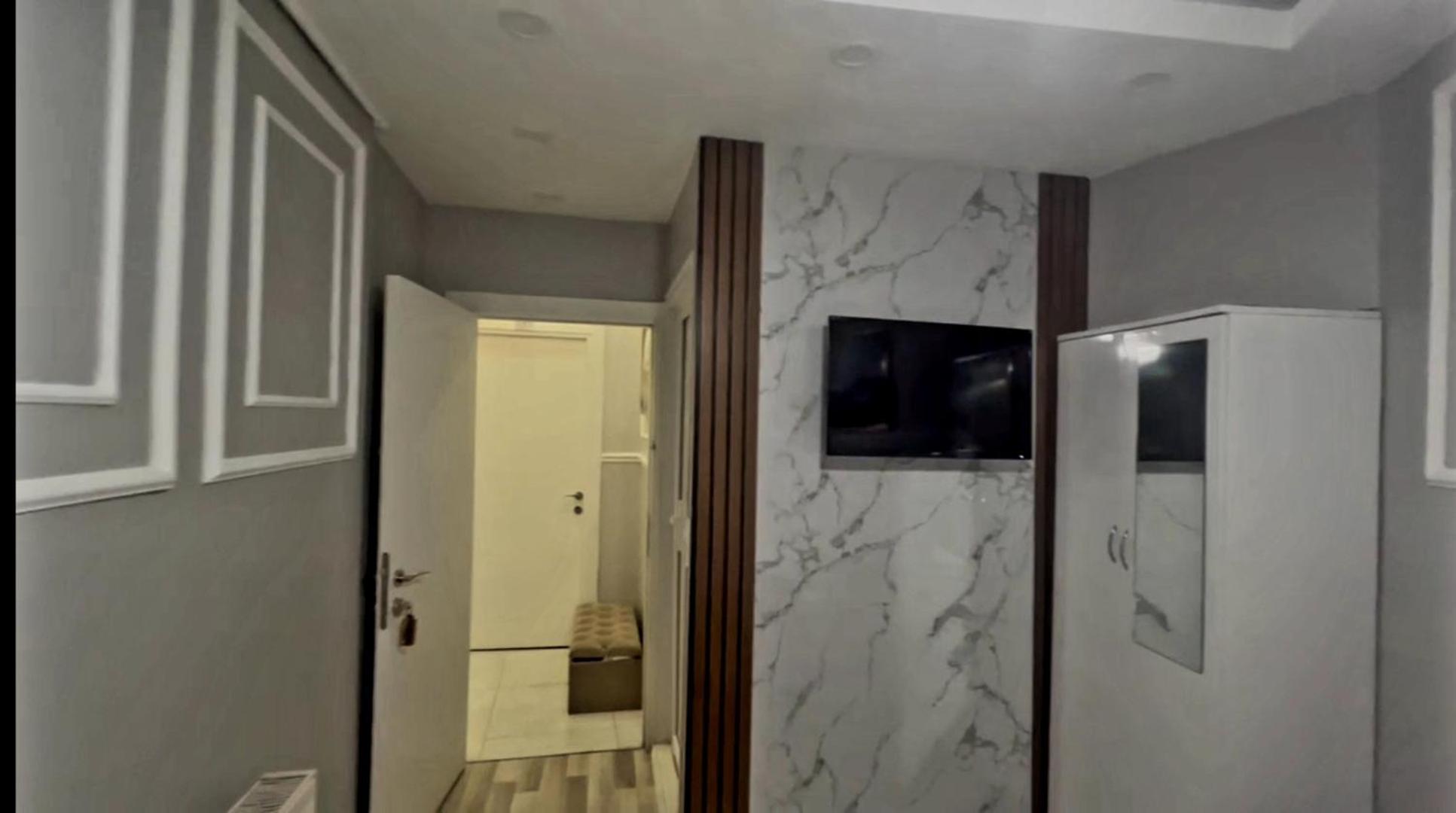 Modena Homestay *