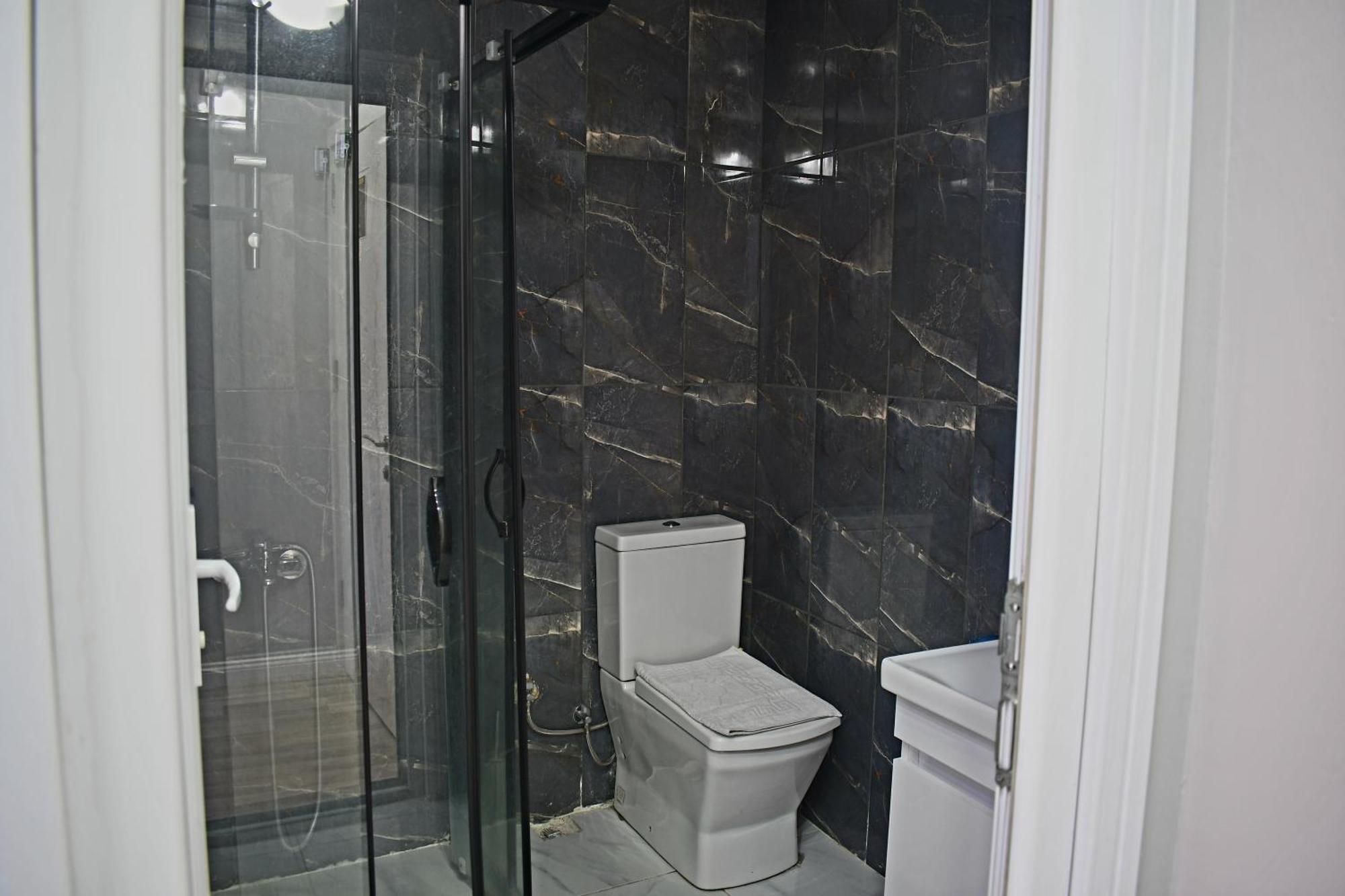 Homestay Modena *