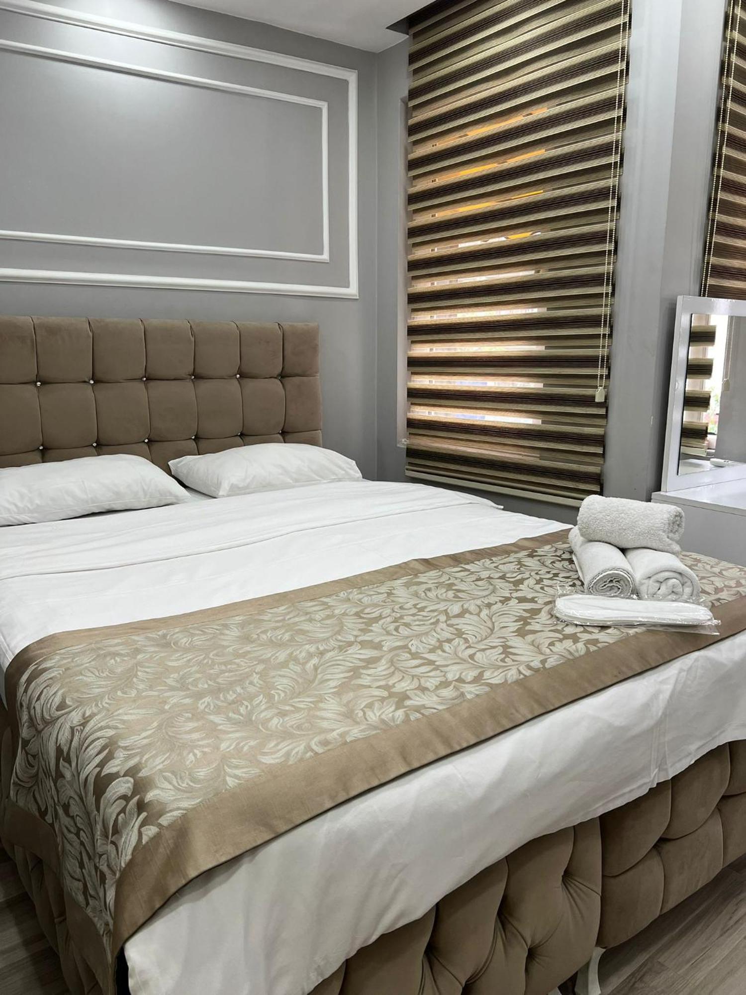 Homestay Modena *