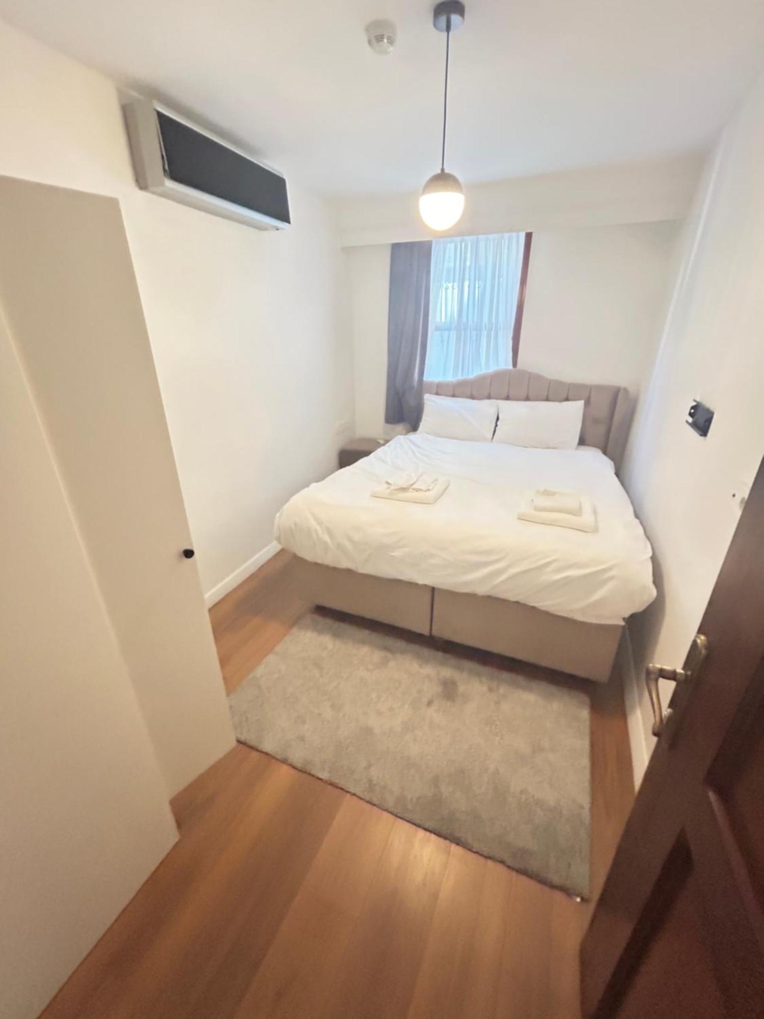 Hostel Constatntinos