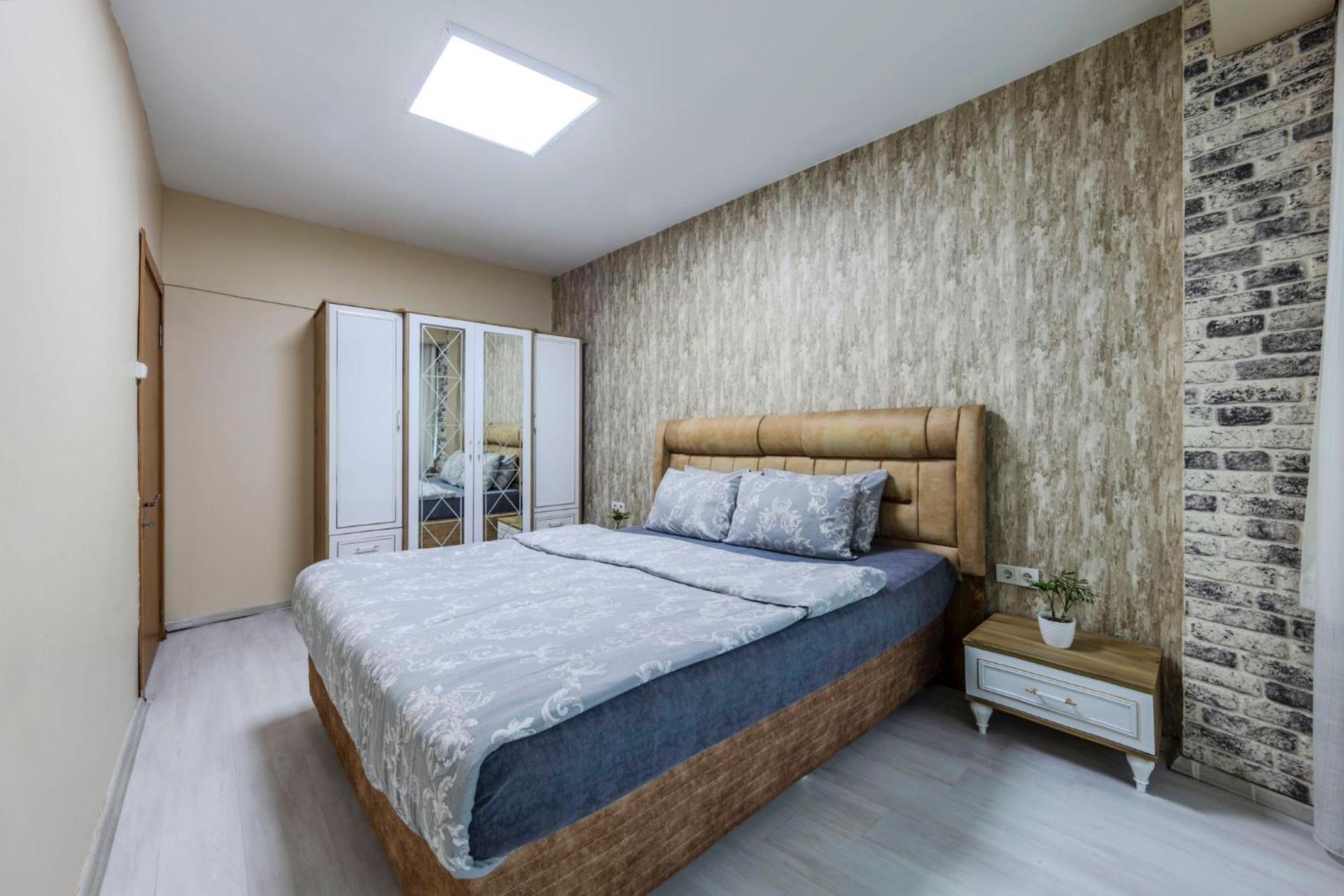 Aparthotel Palas Apartments *