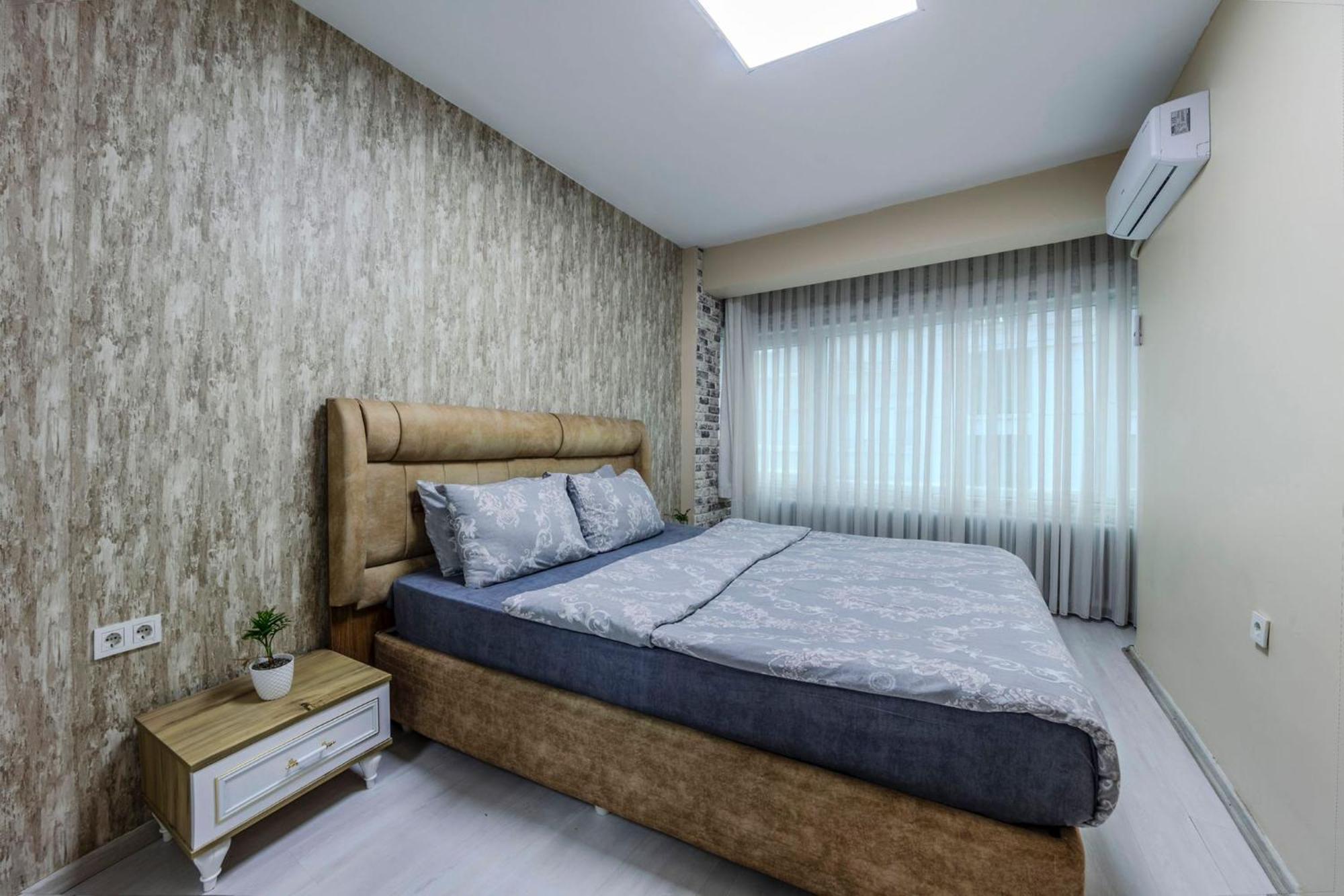 Aparthotel Palas Apartments *