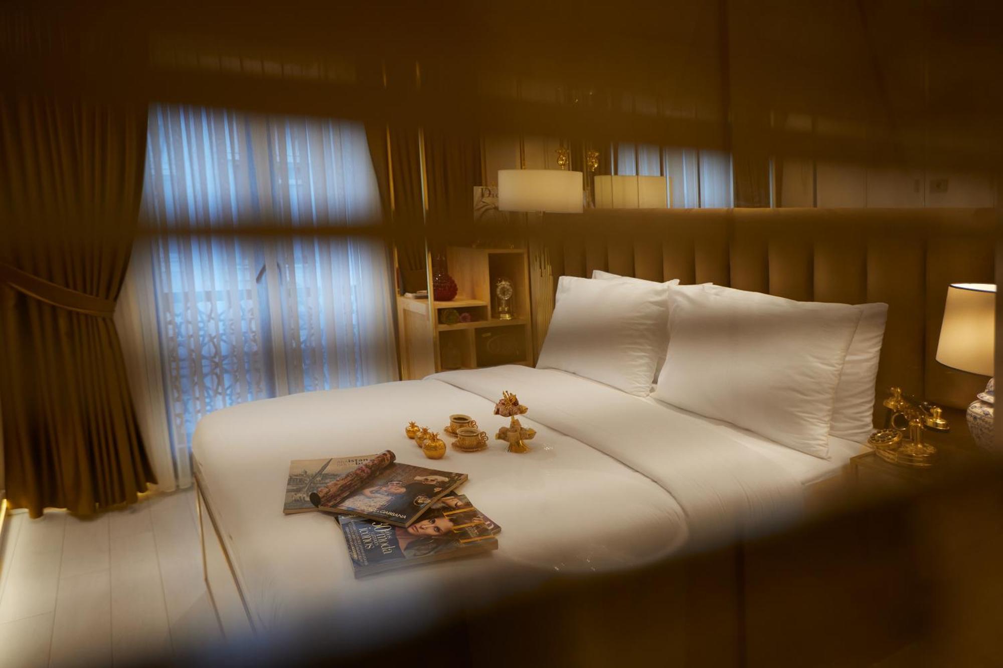 Hotel Mitspark