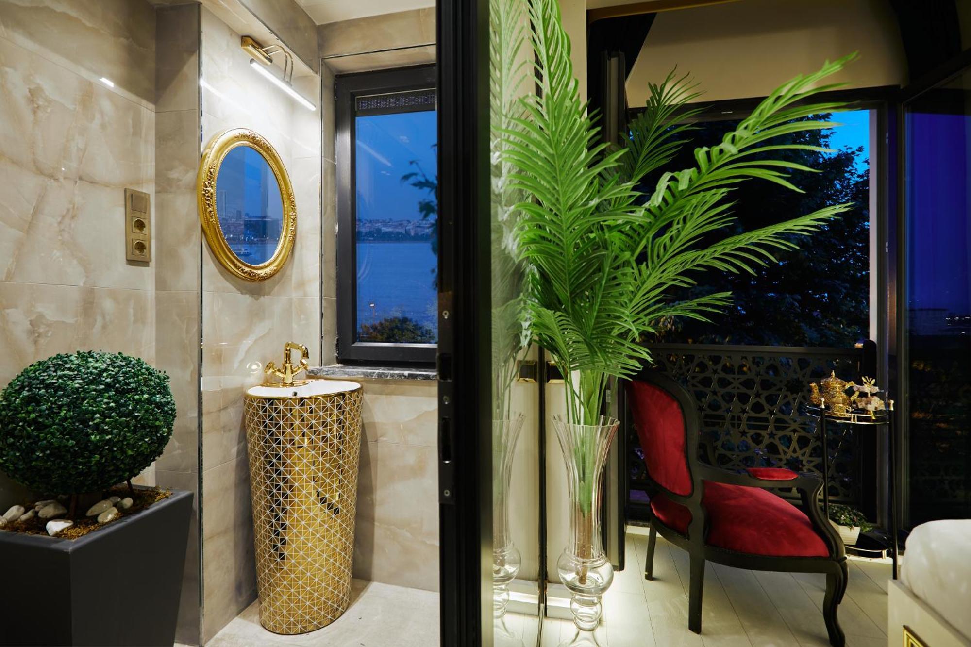 Mitspark Hotel