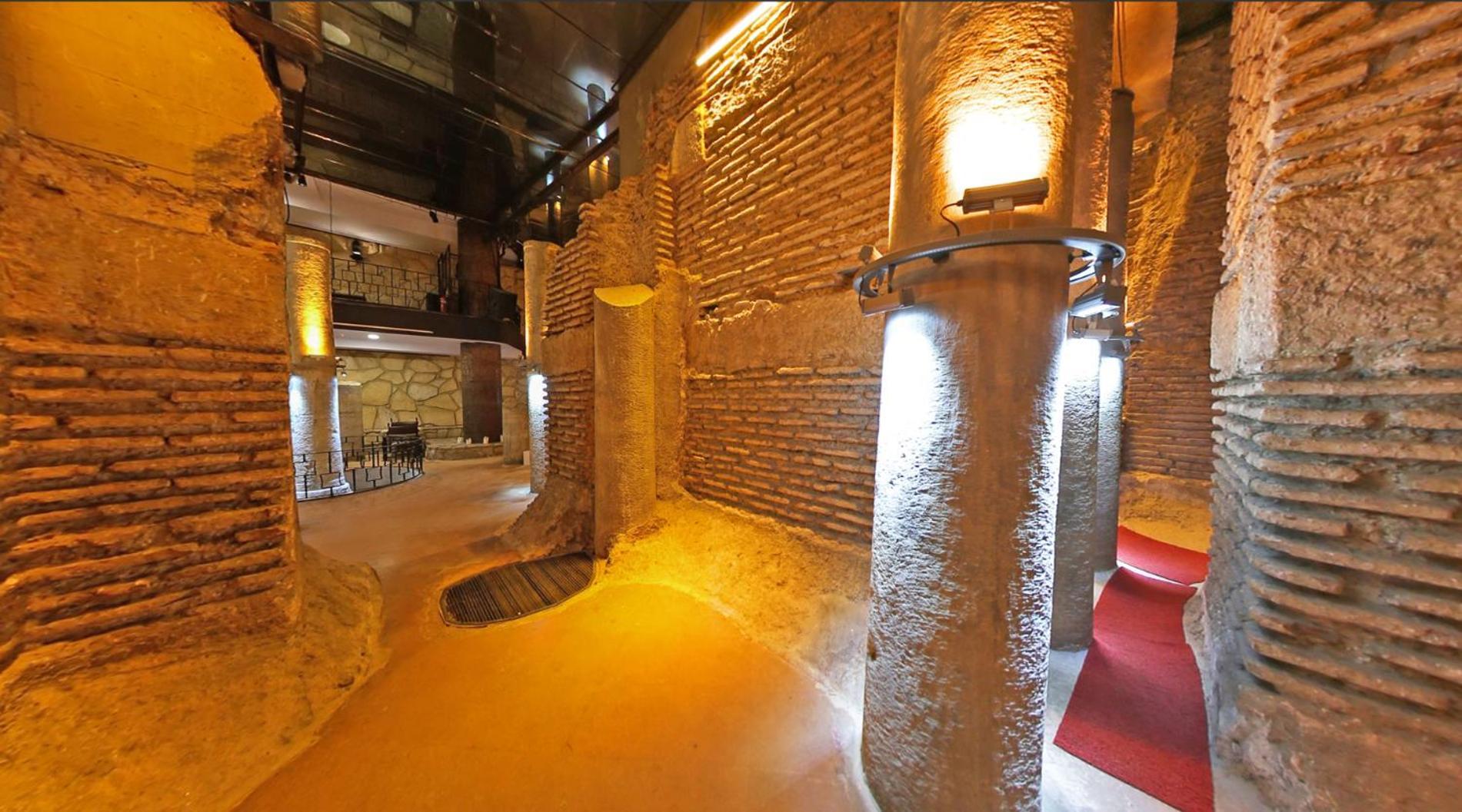 Antik 4* Istanbul