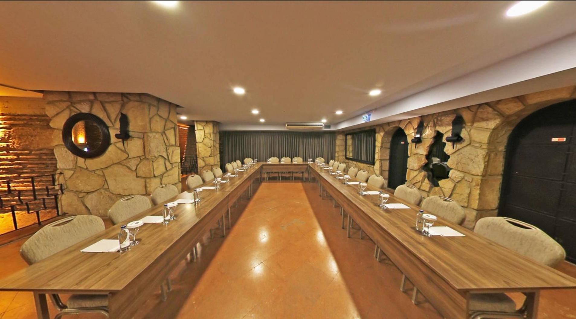 Antik 4* Istanbul