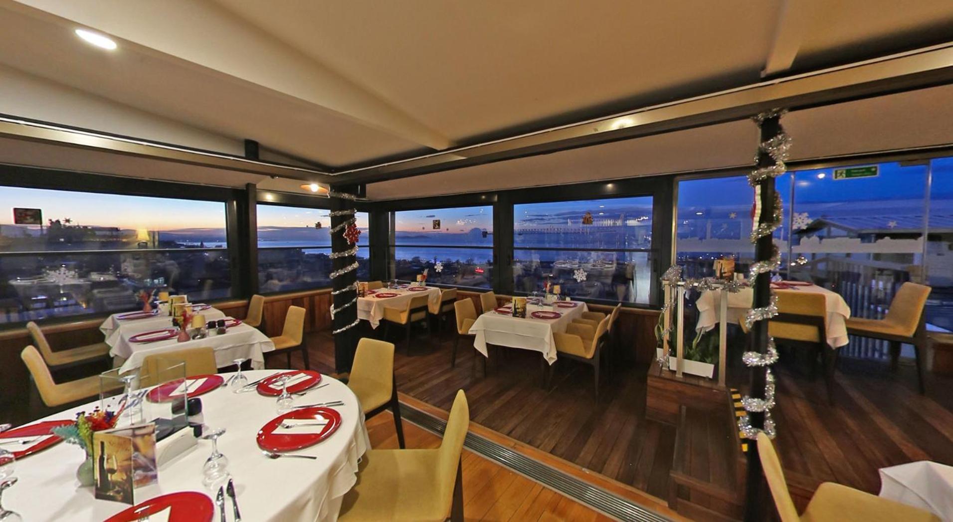 Hotel Antik 4*