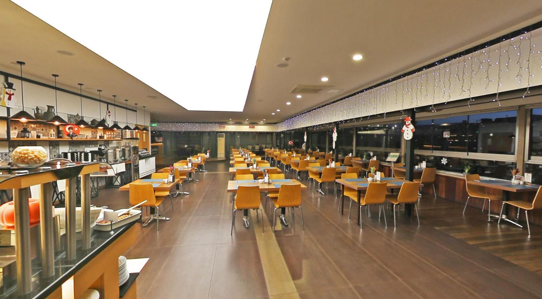 Antik Istanbul