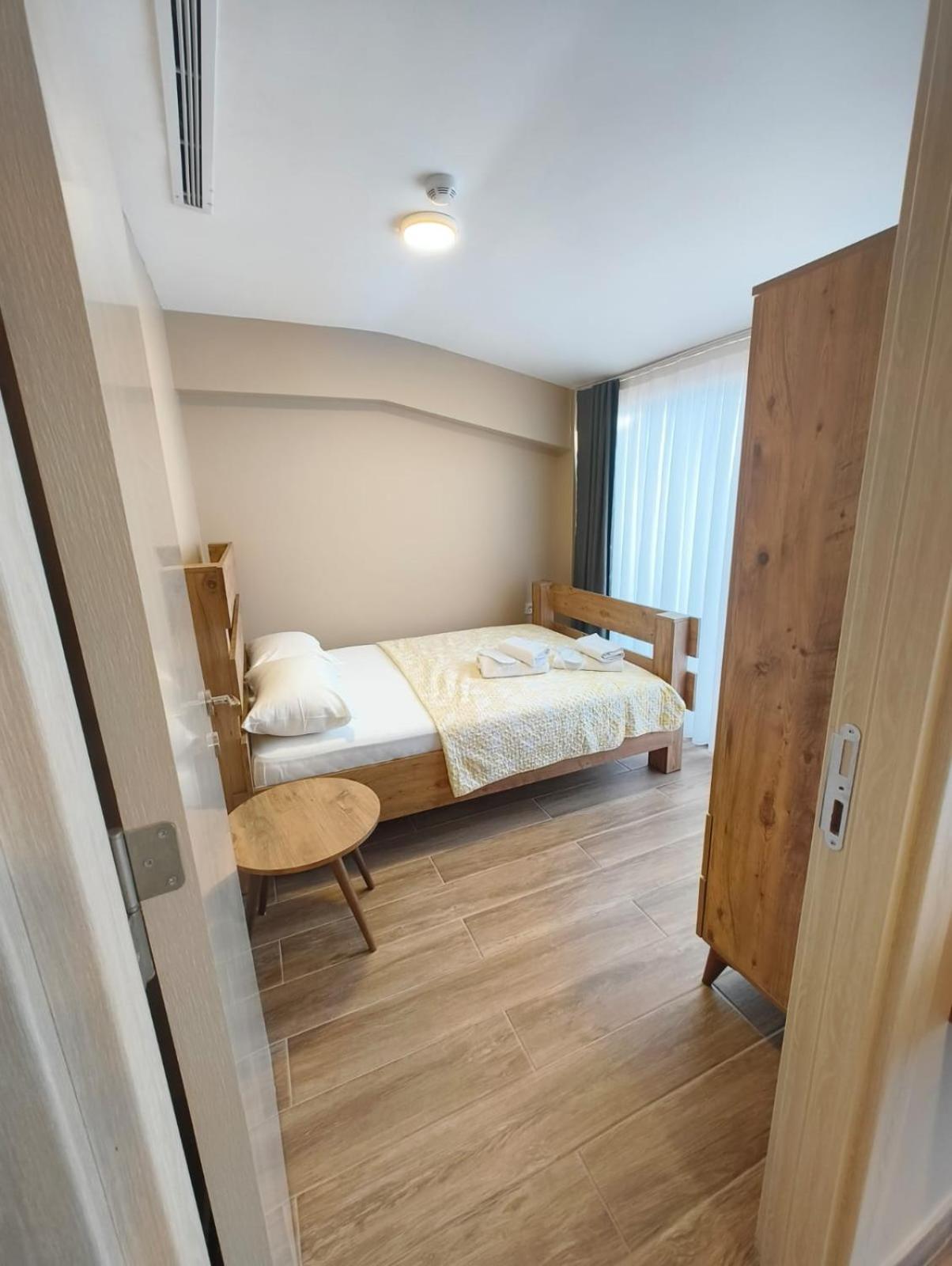 Majestik Hotel