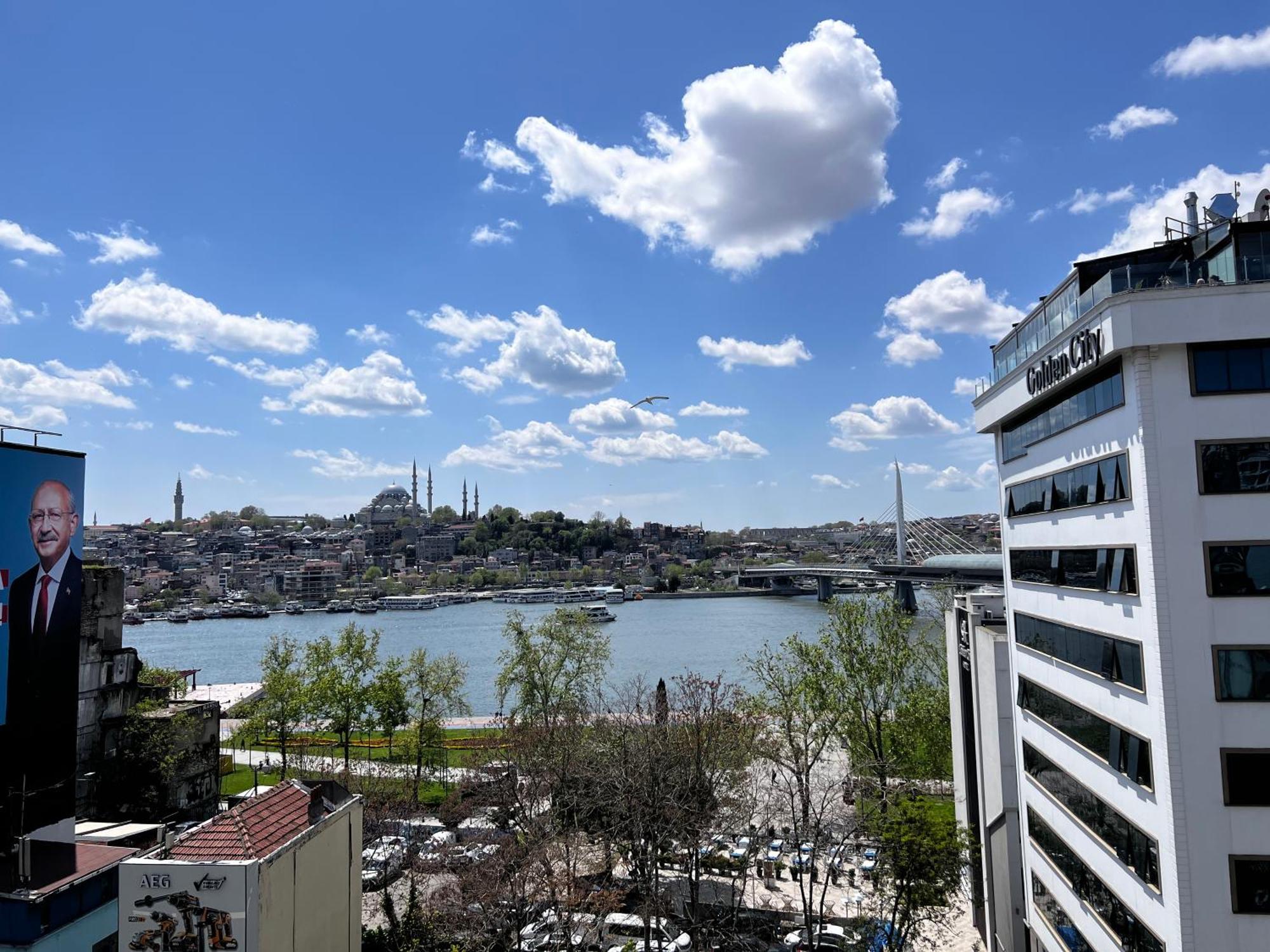 Apartment Wonder Homes 7-4br, 2ba Astounding Seaview Karakoey