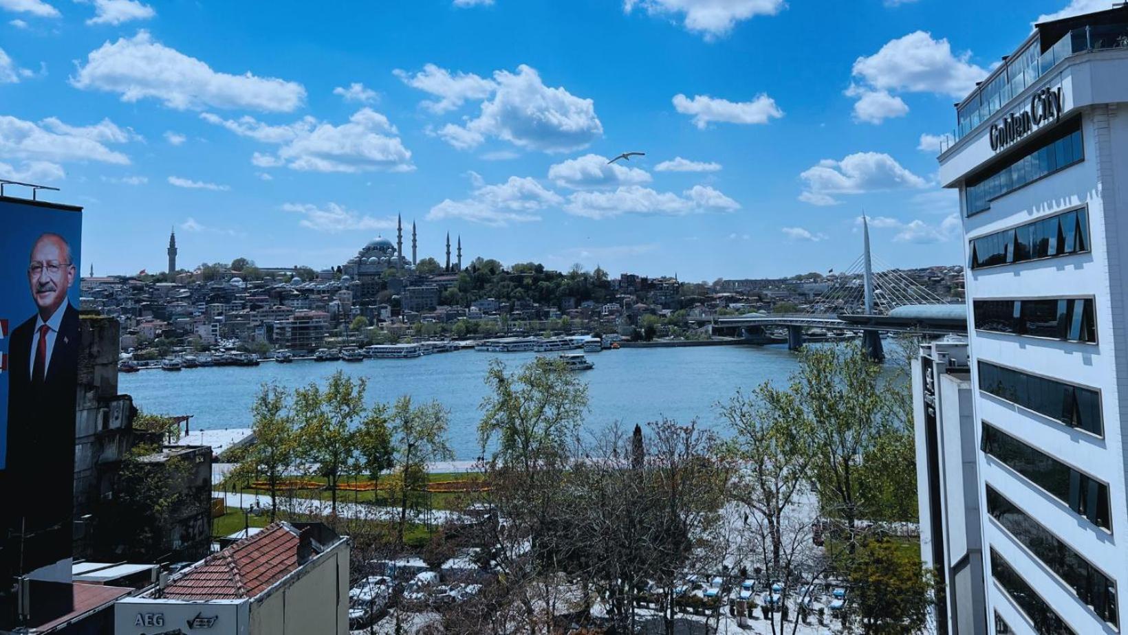 Apartment Wonder Homes 7-4br, 2ba Astounding Seaview Karakoey *