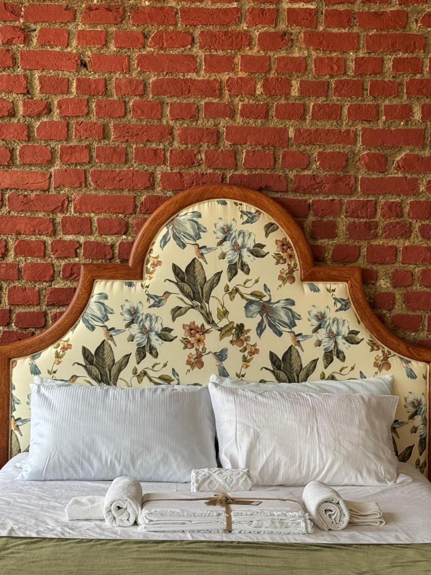 Levant De Luxe Istanbul