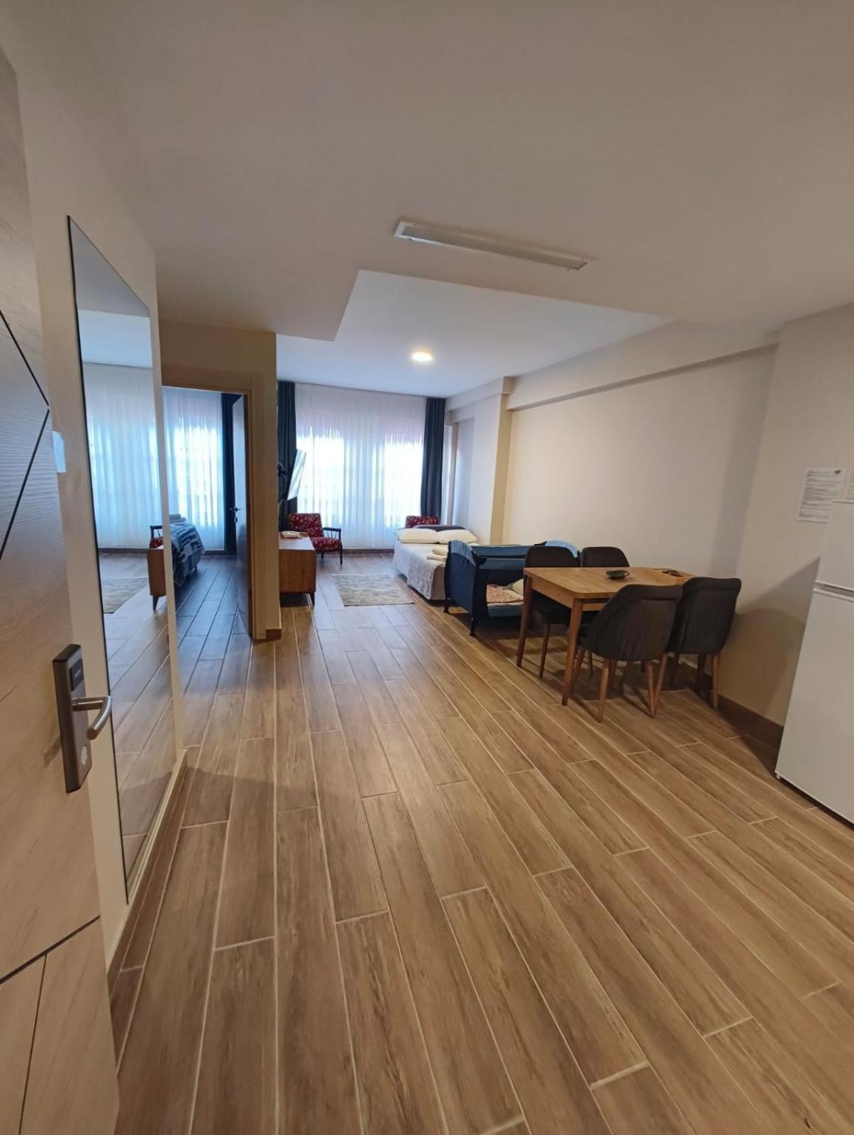 Hotel Majestik