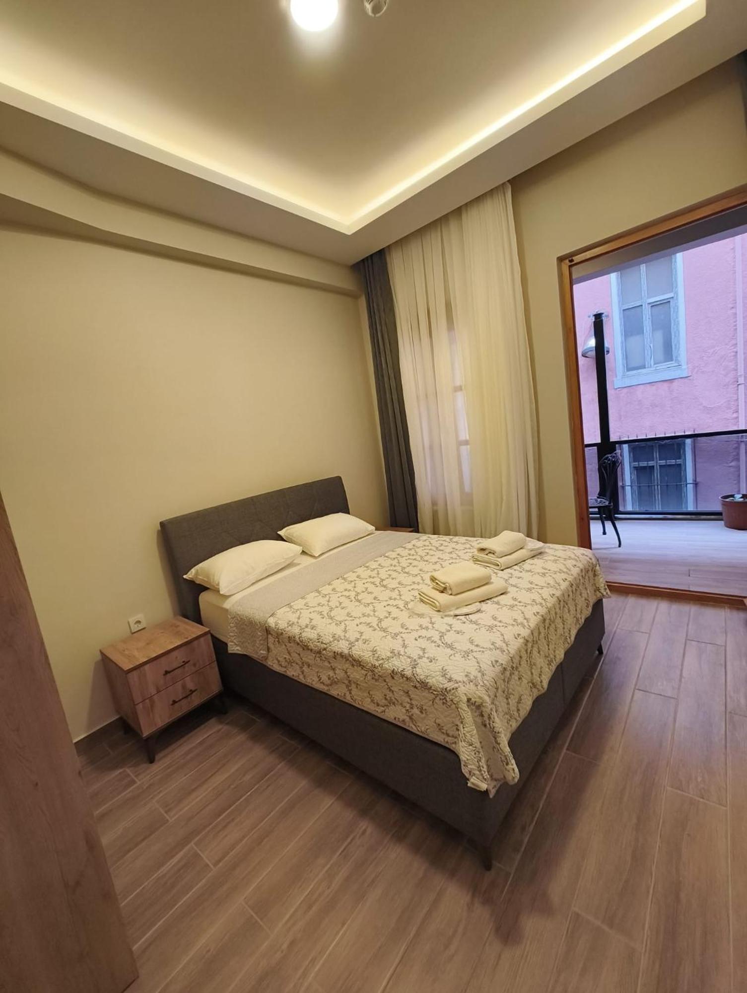 Majestik Hotel