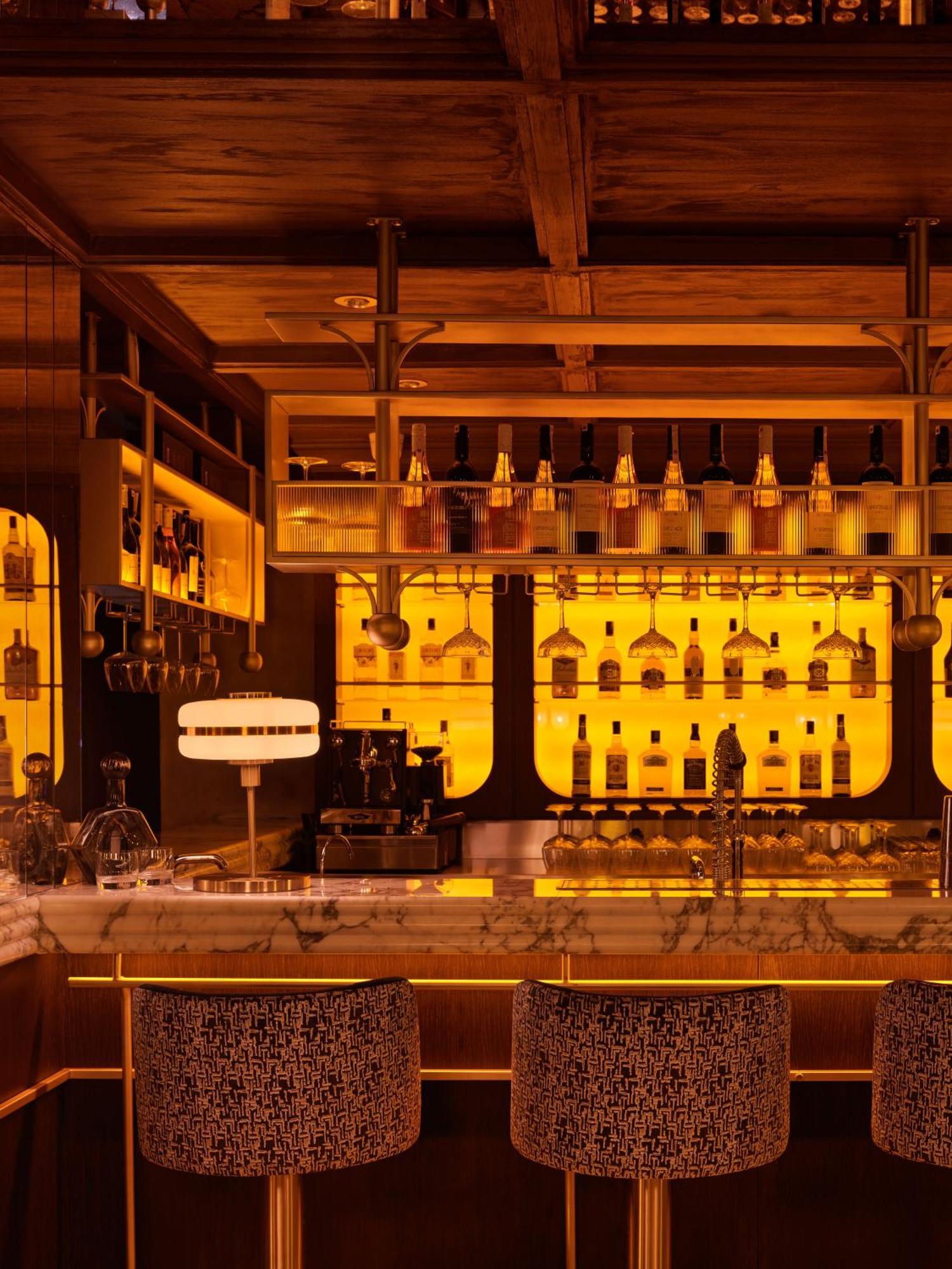 Shining Star İstanbul