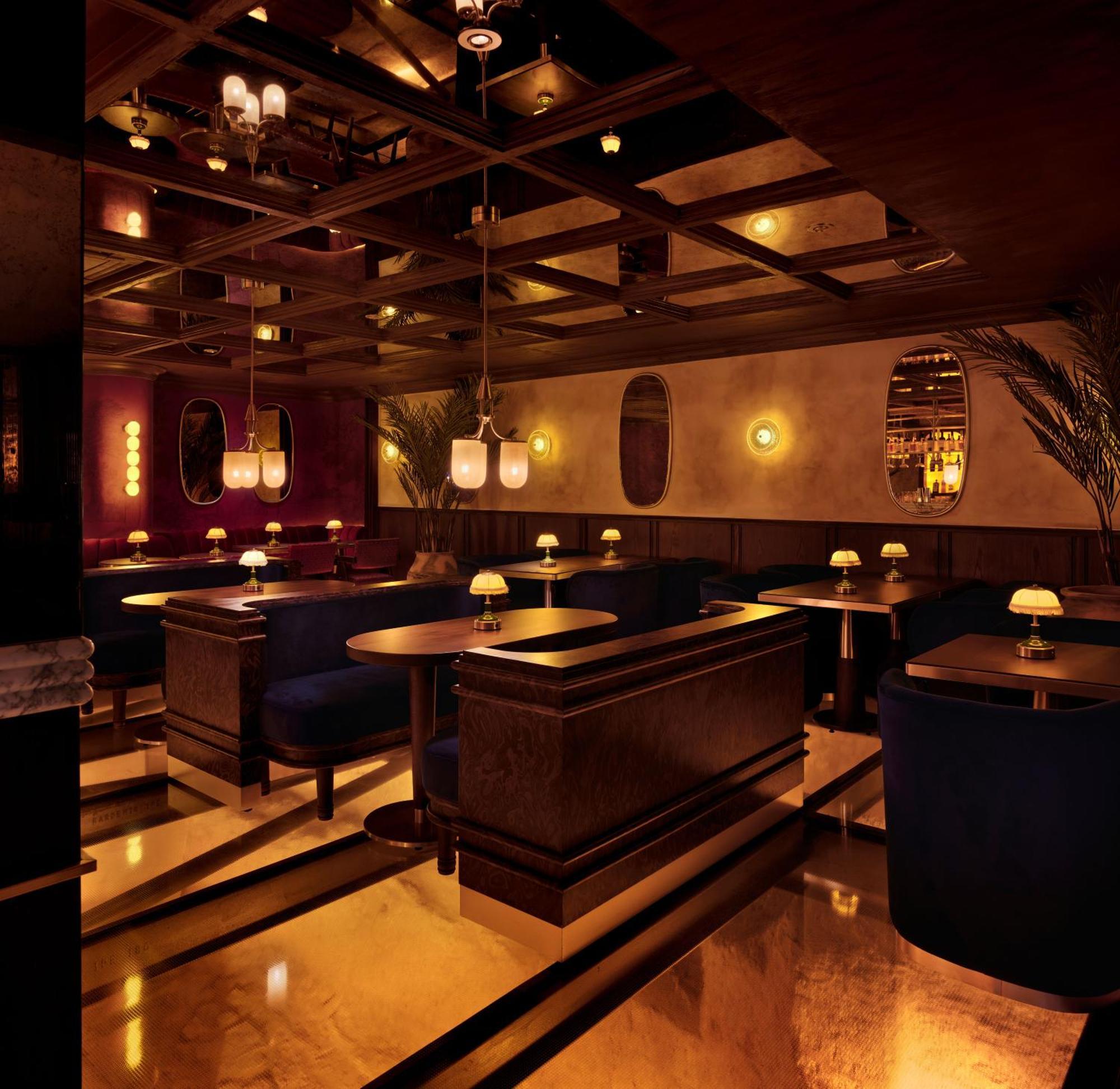 Hotel Shining Star *