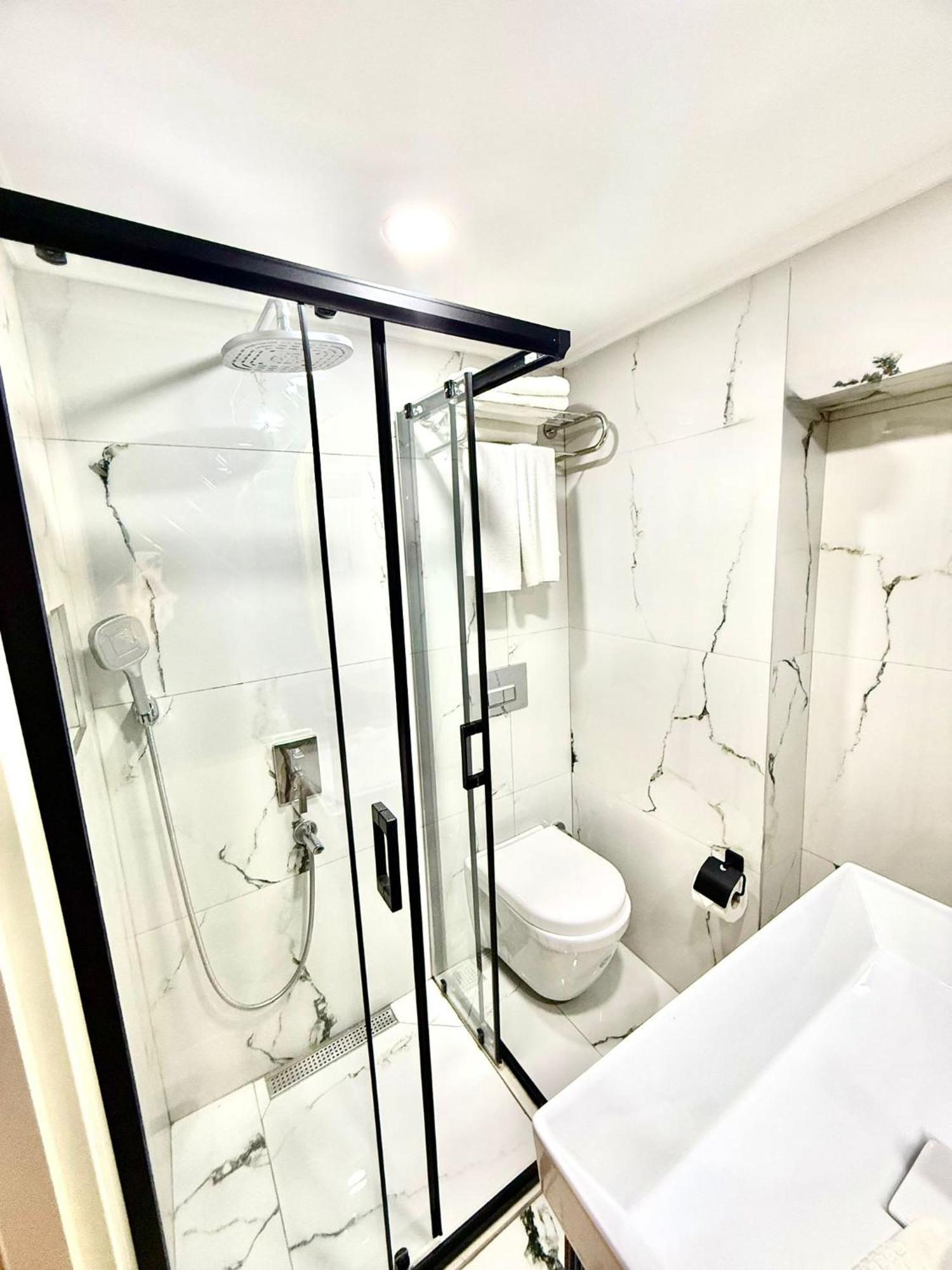 Hotel New Florenta 4*