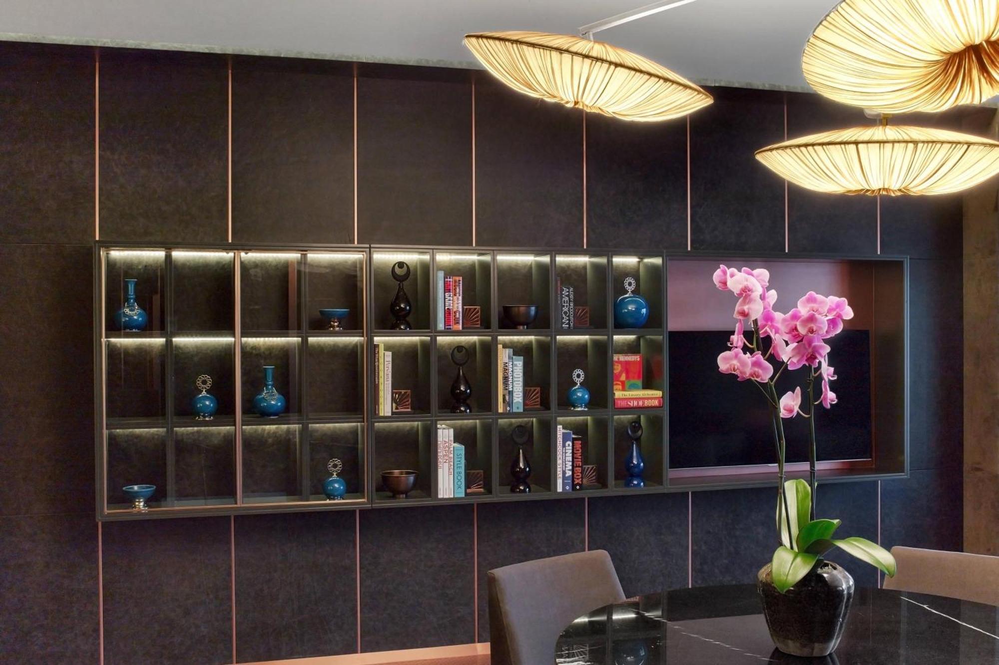 The St. Regis Istanbul