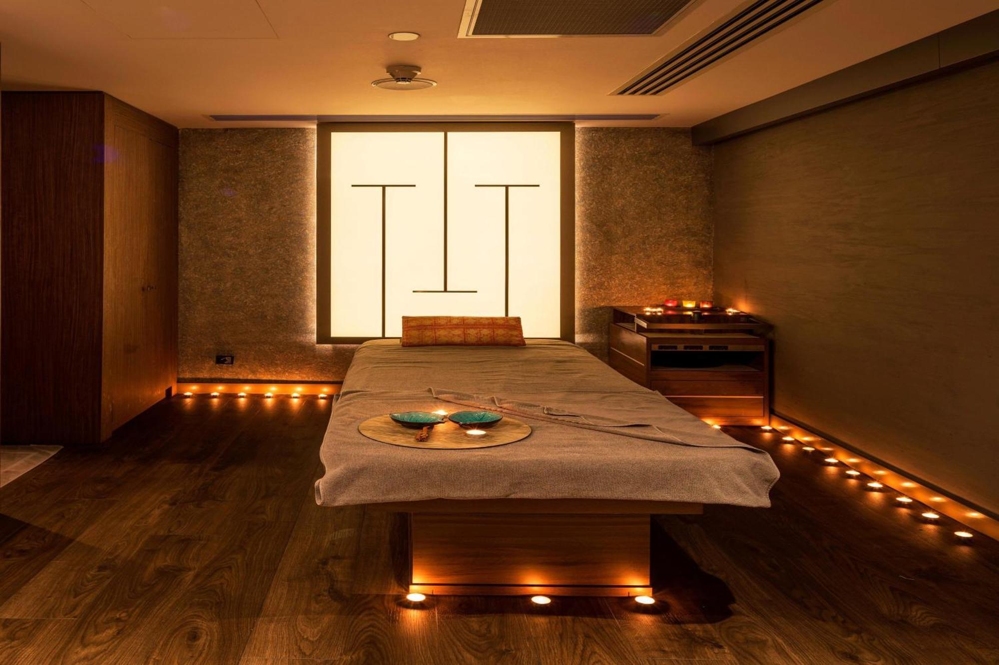 Sheraton Grand Atasehir Otel 5*