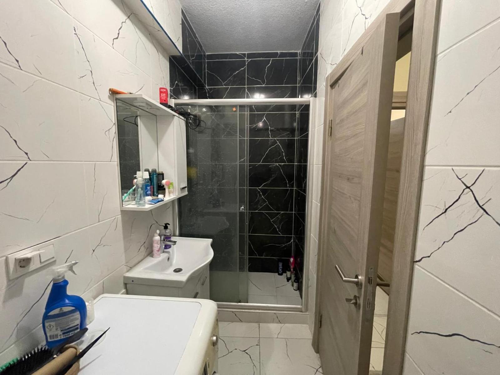 Taksim Aparthotel Istanbul