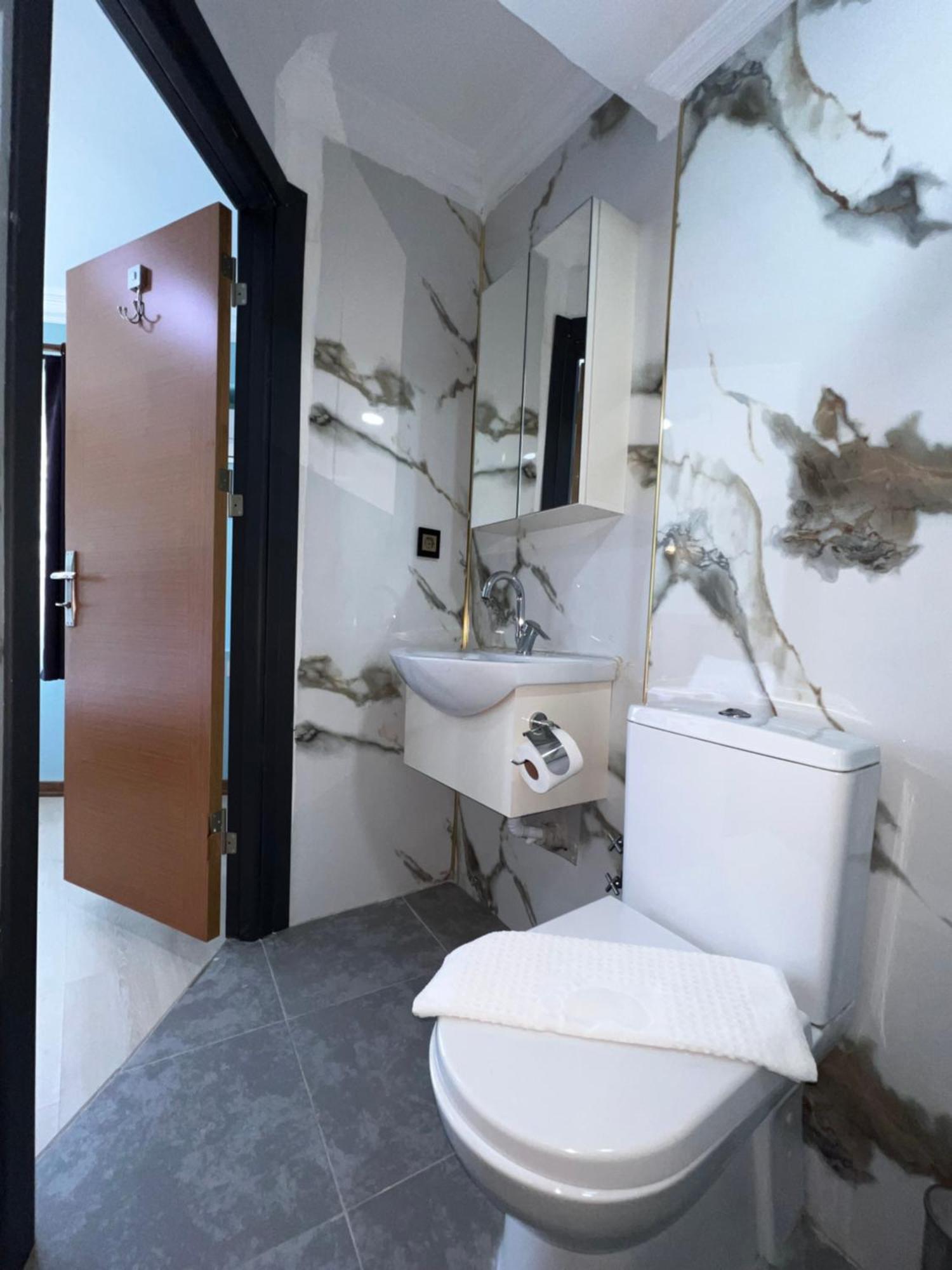 Sandara Boutique Acomodação com café da manhã  *