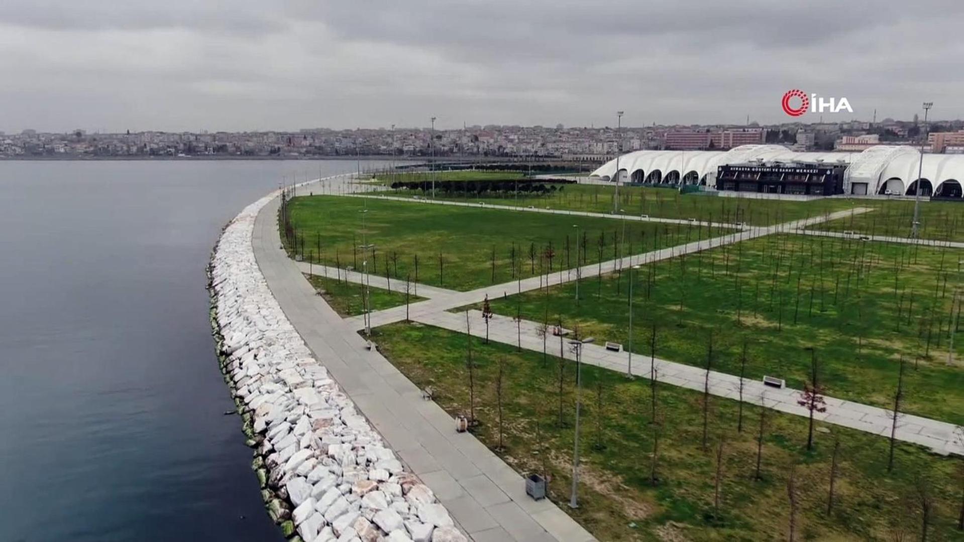 Maranda Suıt Otel