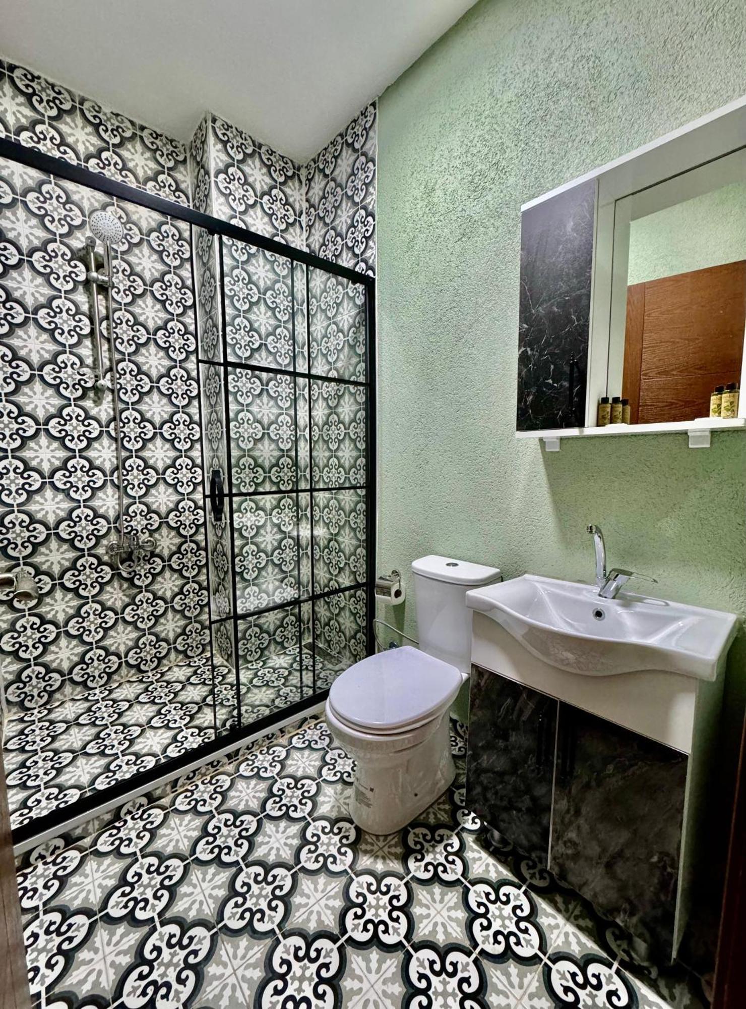 Dimora Kadikoey Istanbul