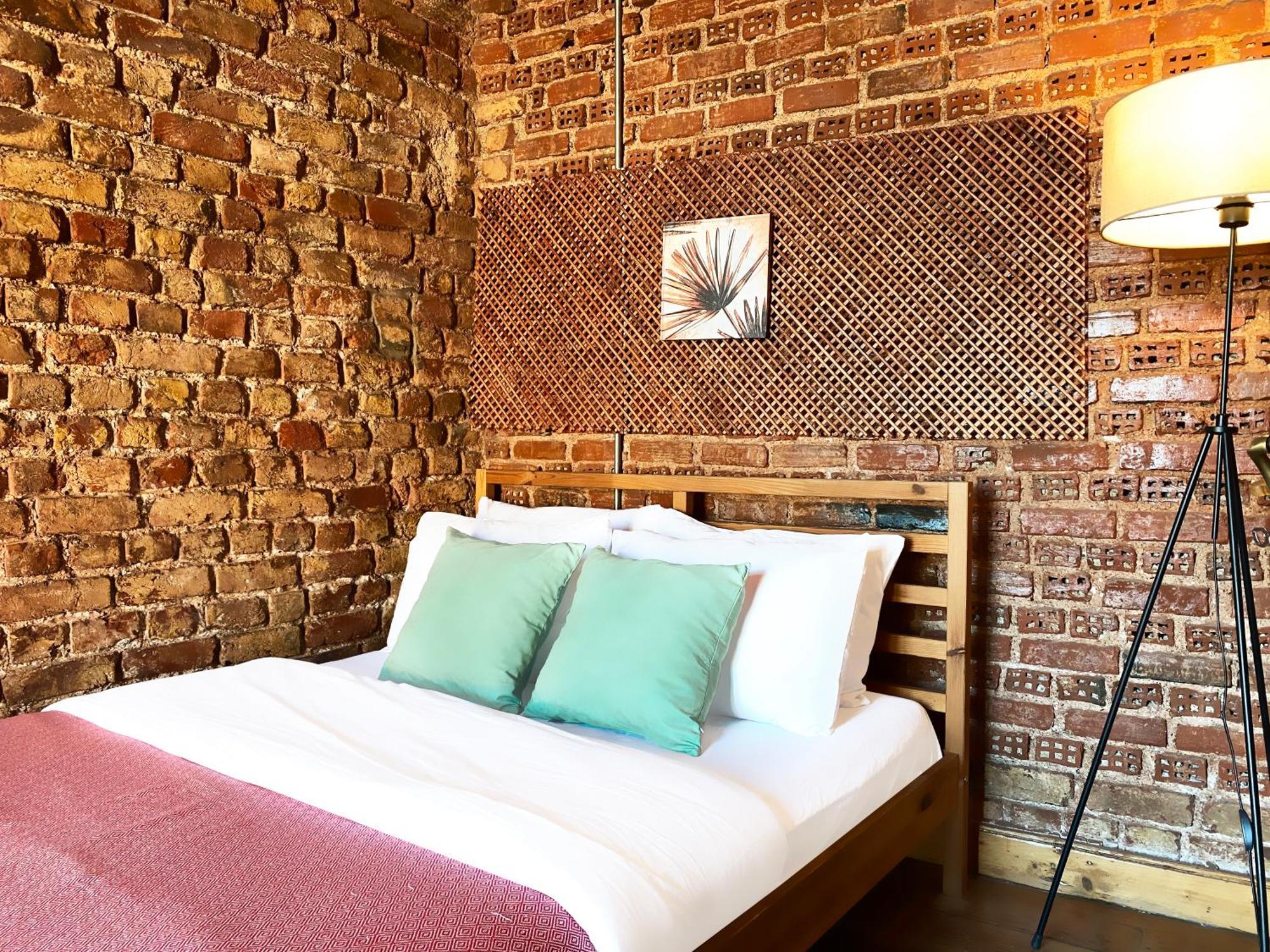 Aparthotel Entire With Amazing Seaview Terrace Near Galata Tower