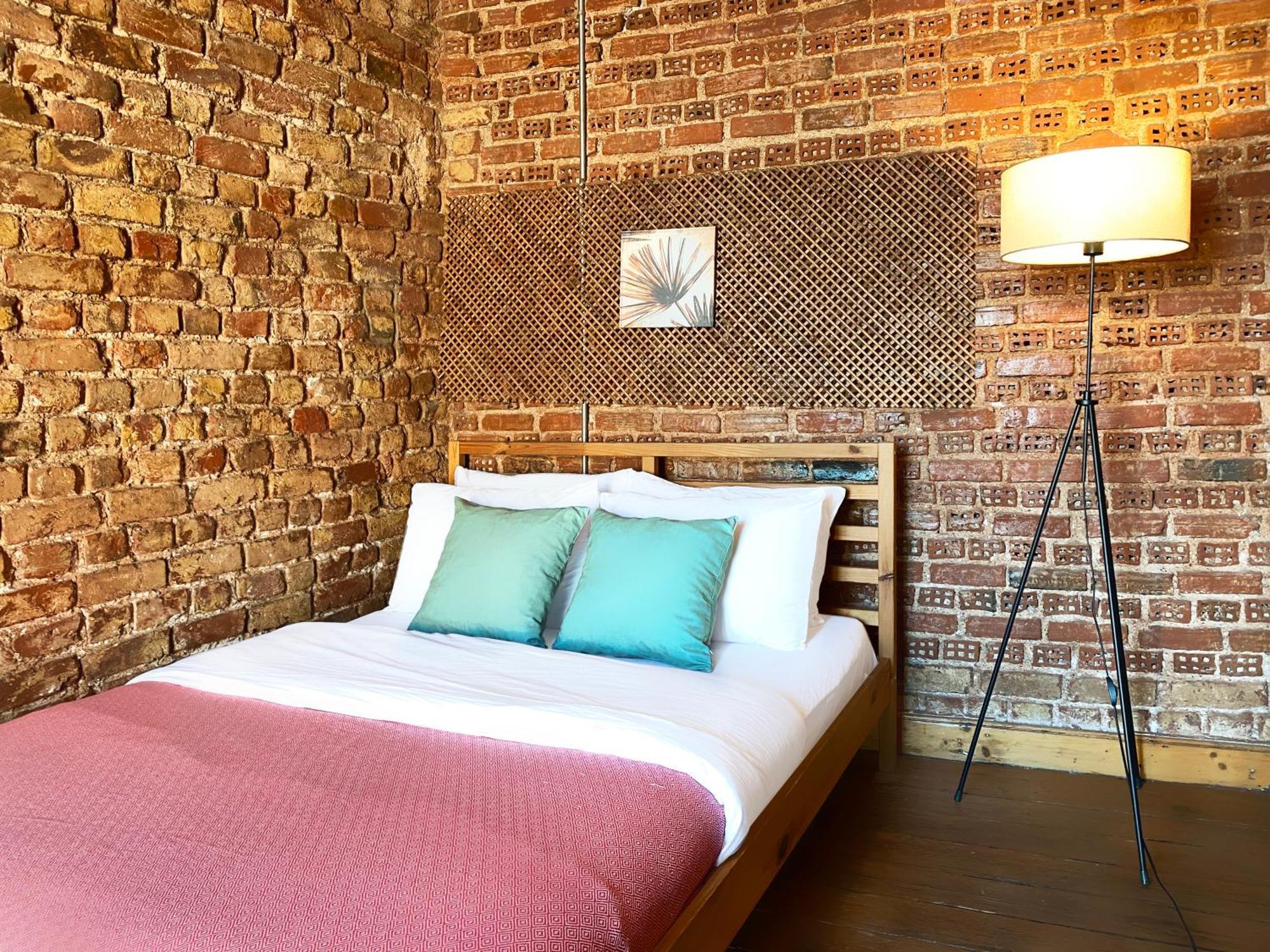 Aparthotel Entire With Amazing Seaview Terrace Near Galata Tower