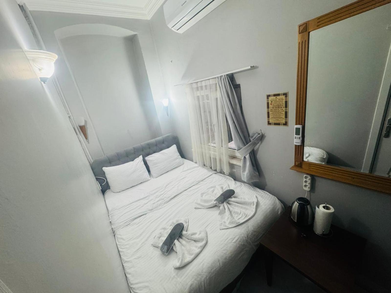 Taksim Pera Centre House * Istanbul
