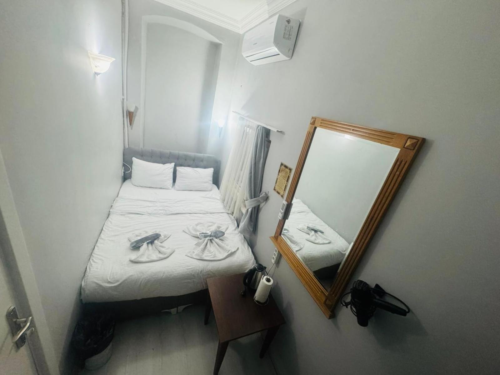Taksim Pera Centre House * Istanbul
