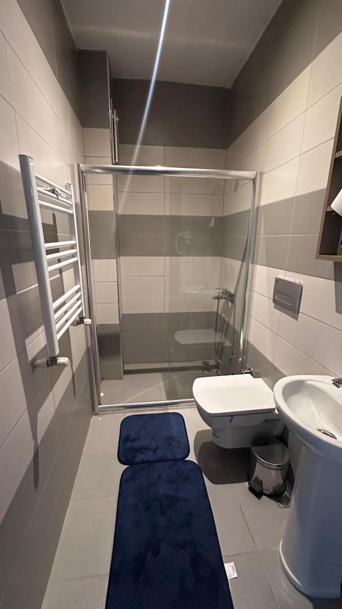 Echoloft Nisantasi Apartment Istanbul
