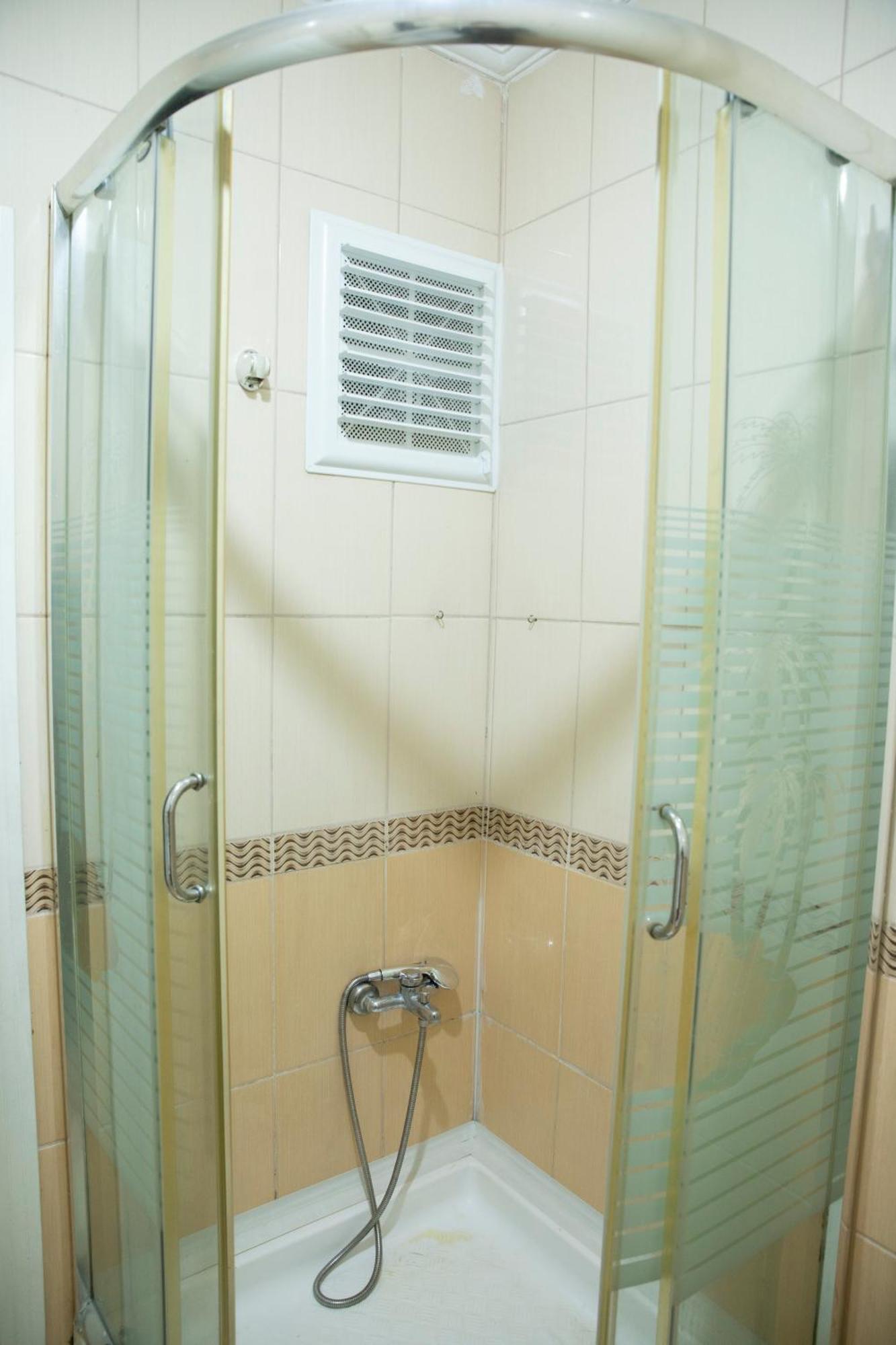 Dedem Aparthotel *