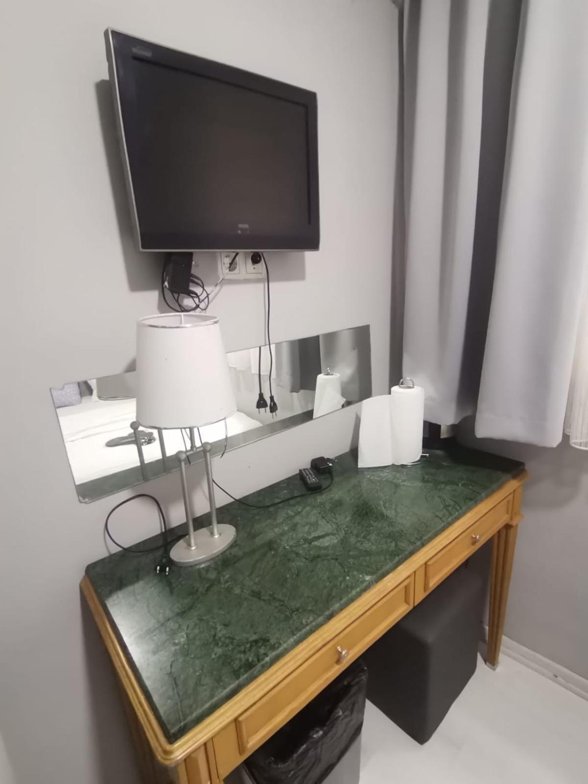 Taksim Pera Centre House * Istanbul