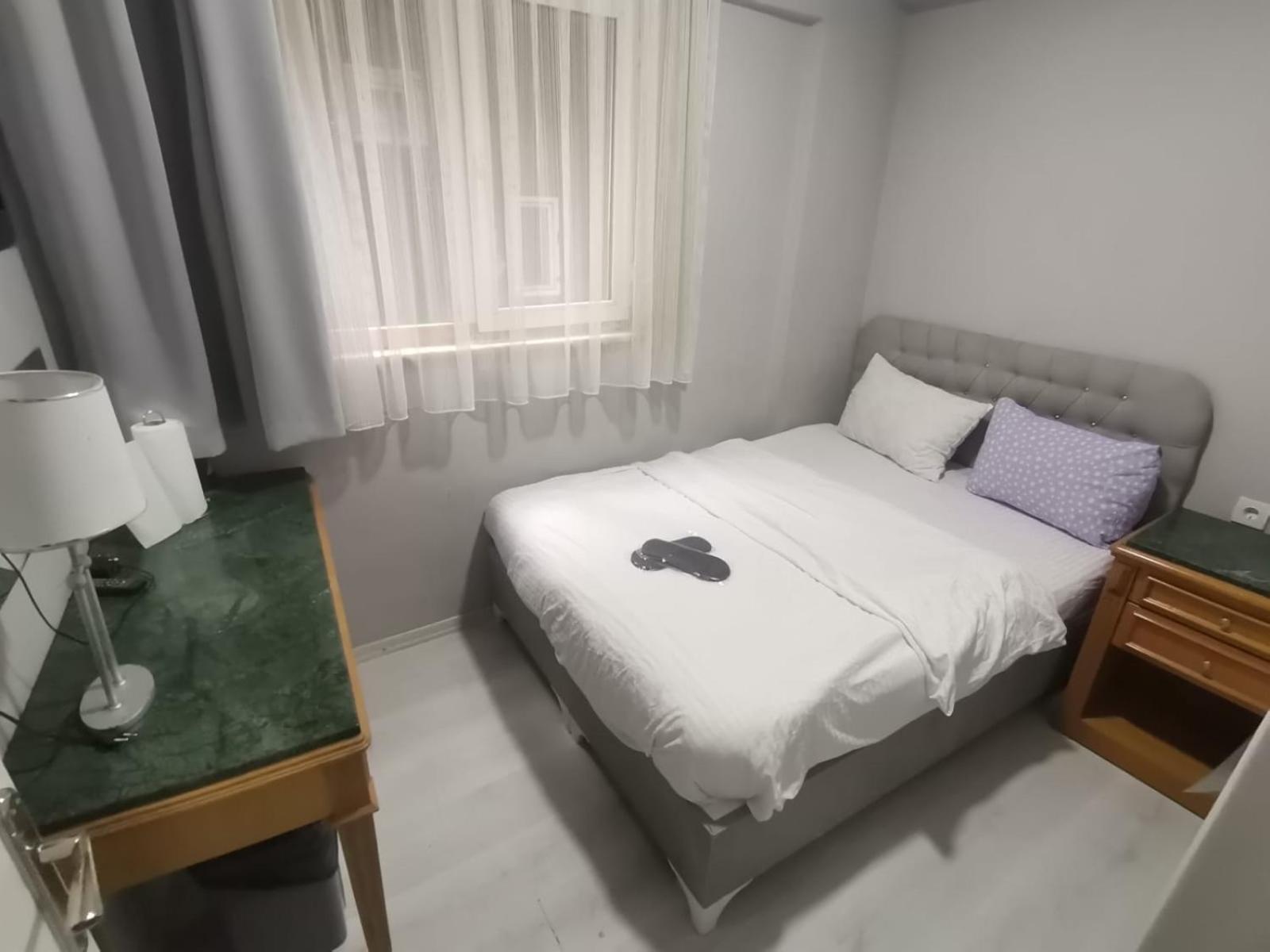 Hotel Taksim Pera Centre House Istanbul