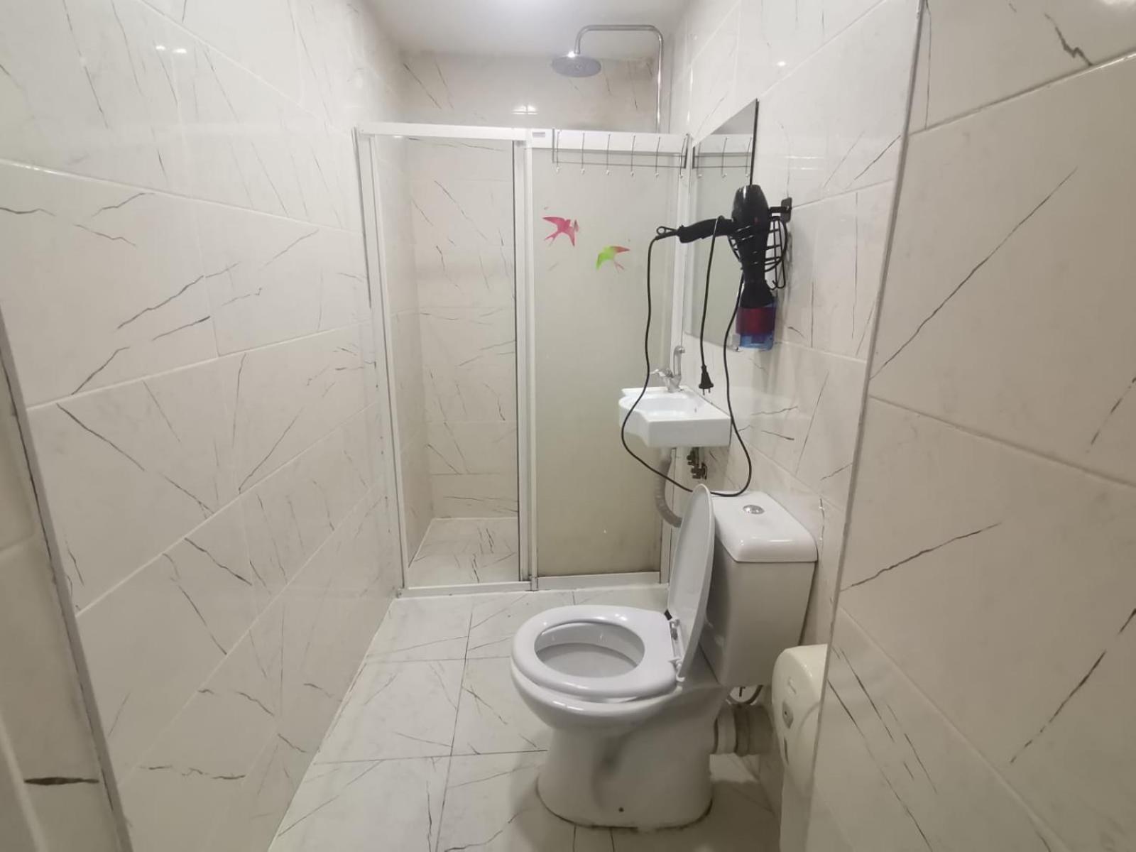 Hotel Taksim Pera Centre House Istanbul