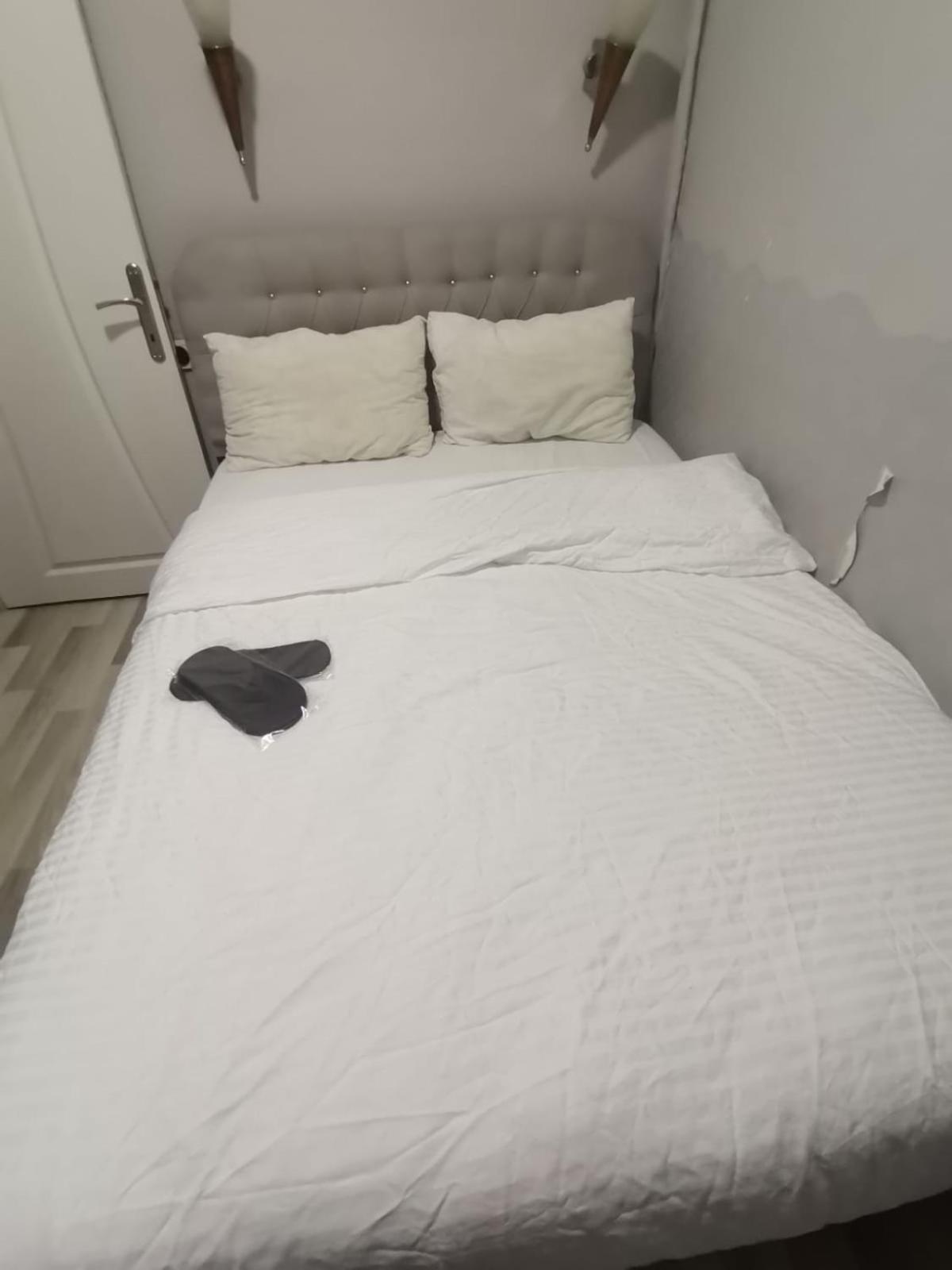 Taksim Pera Centre House Hotel Istanbul