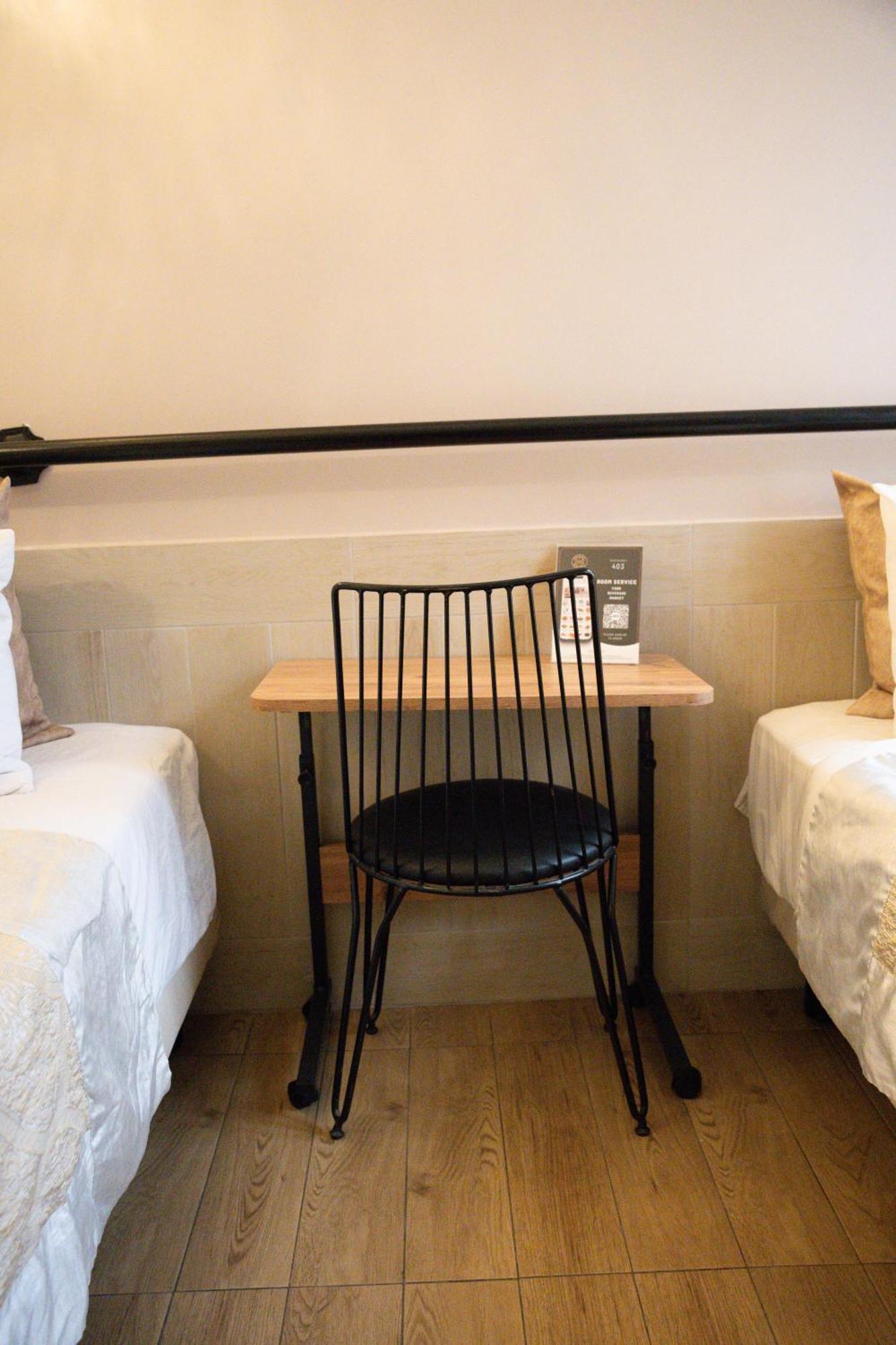 Pearl Otel 3*