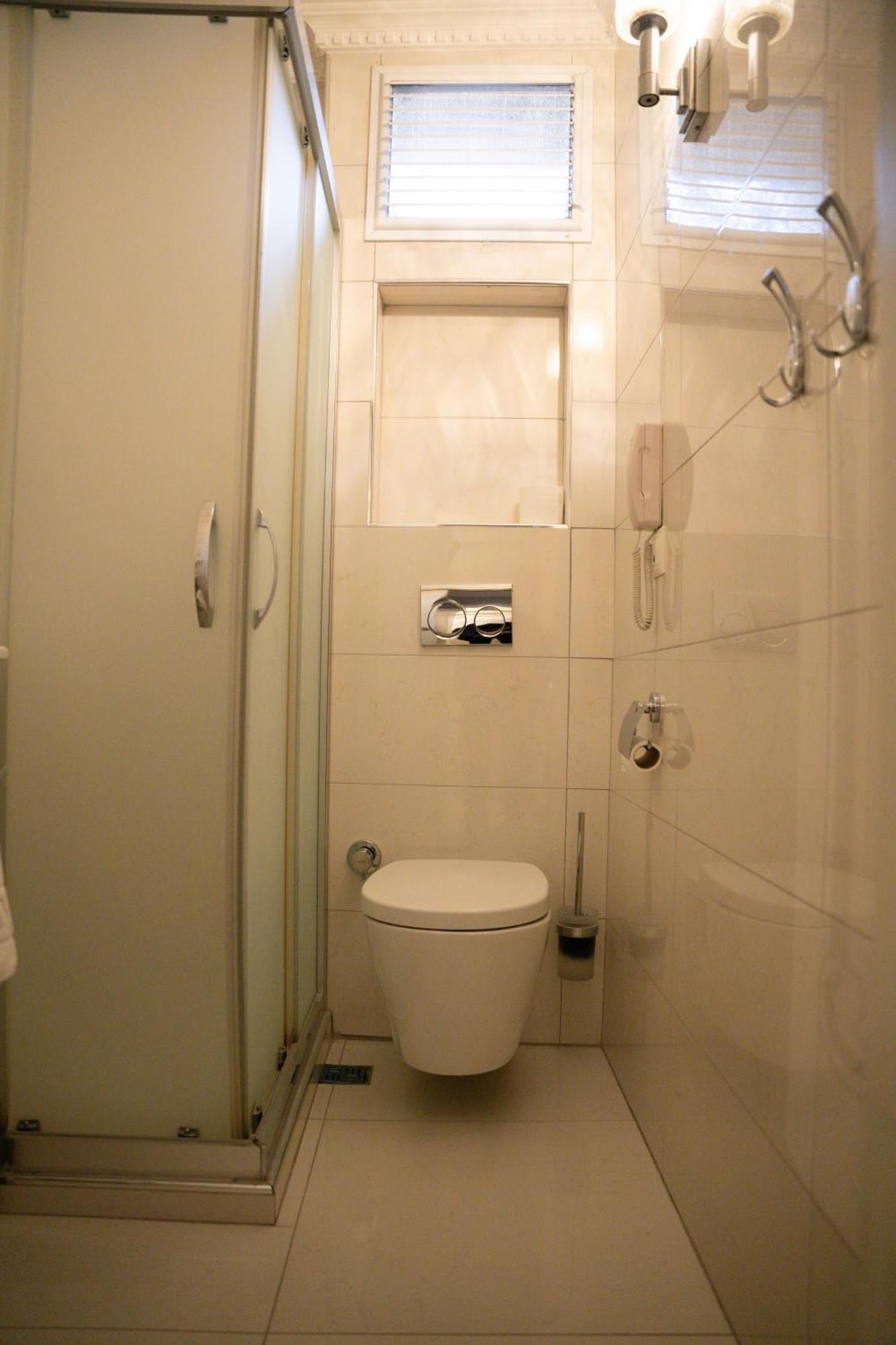 Pearl 3* İstanbul