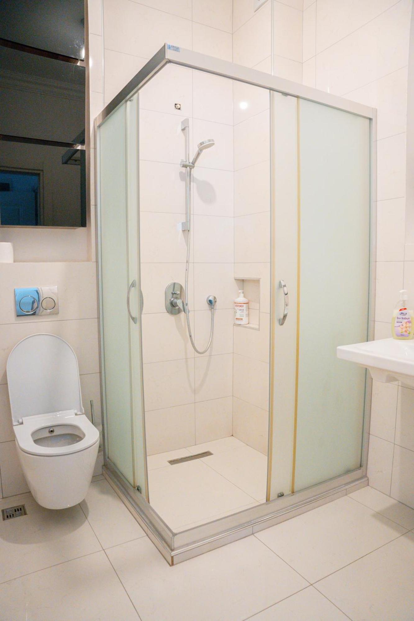 Pearl 3* İstanbul