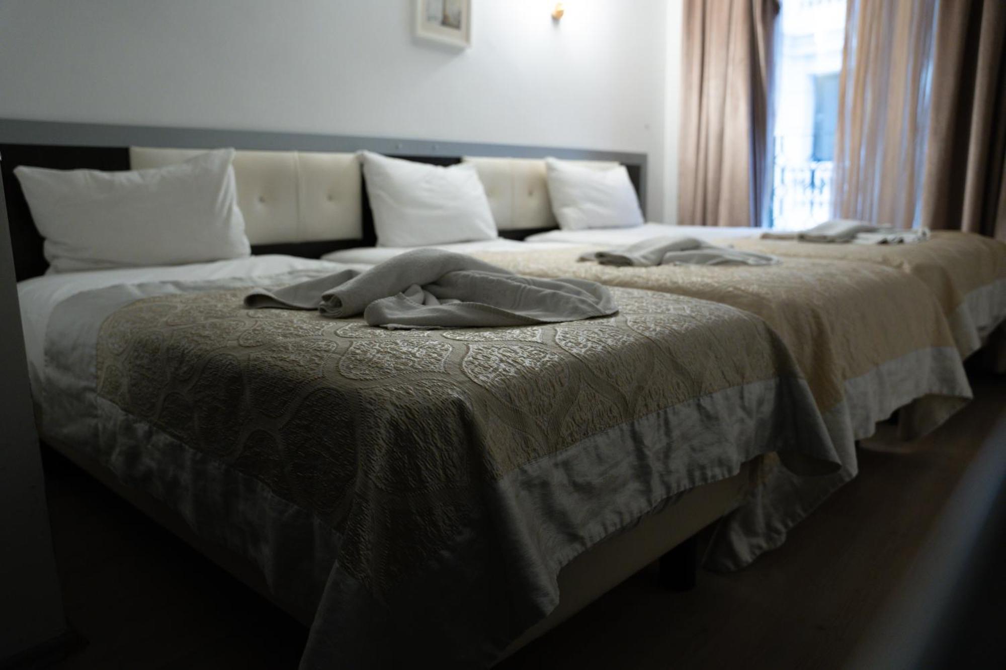 Pearl Otel