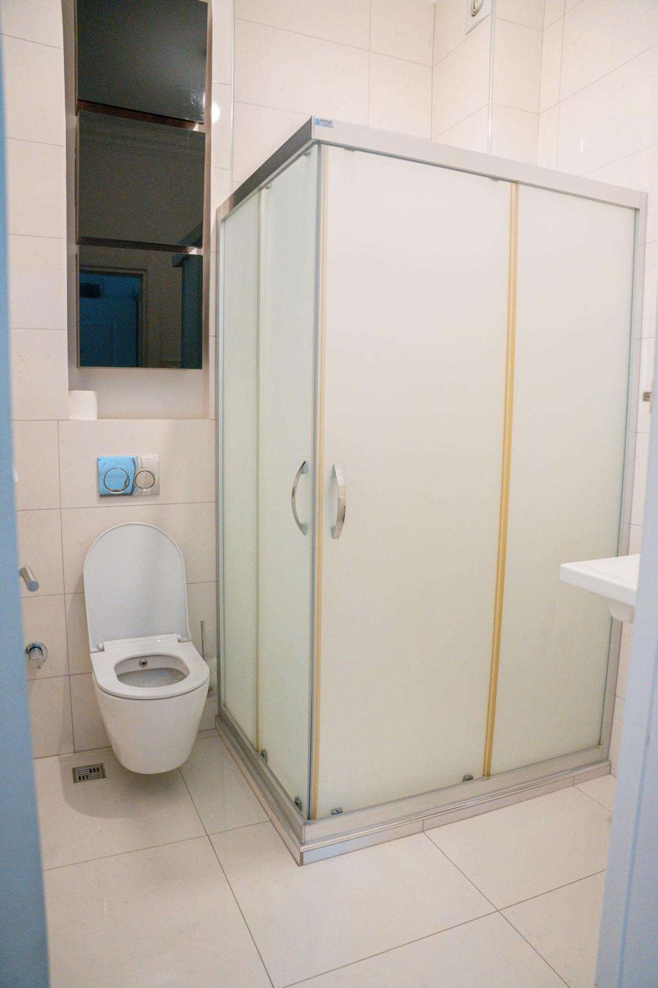 Pearl Otel 3*