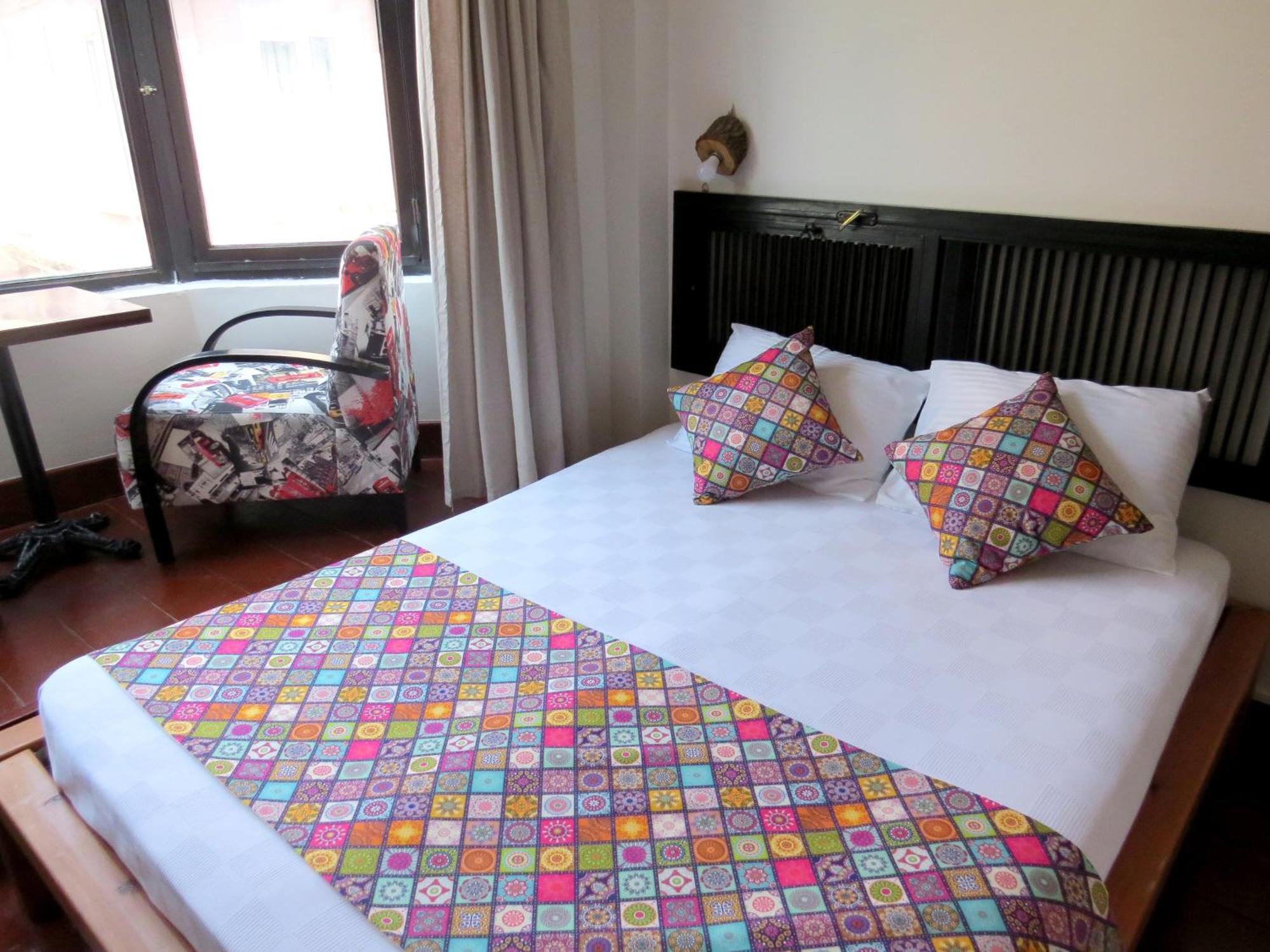 Aparthotel Istanberry - Pera Istanbul
