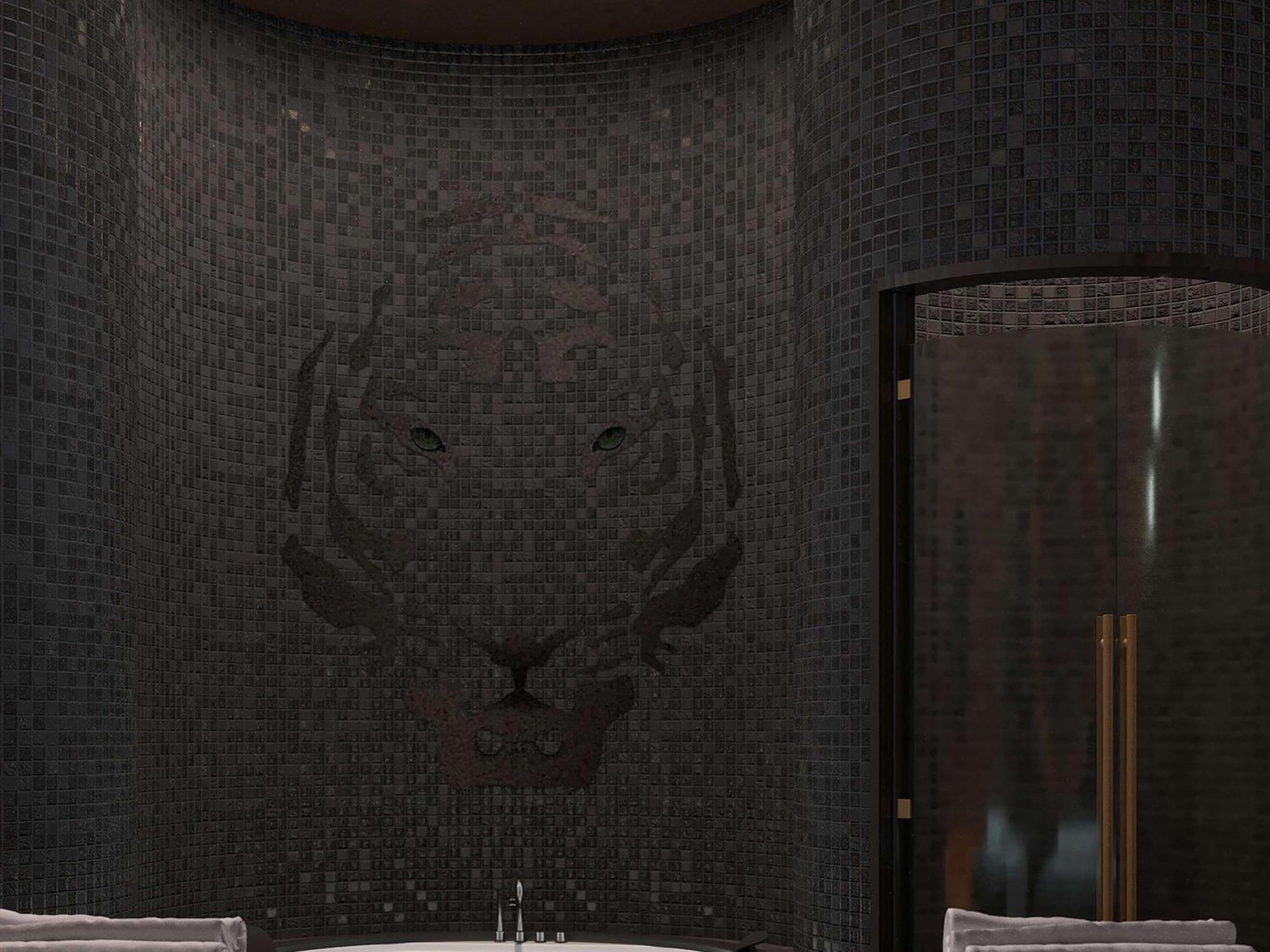 Moevenpick Marmara Sea Hotel 5*
