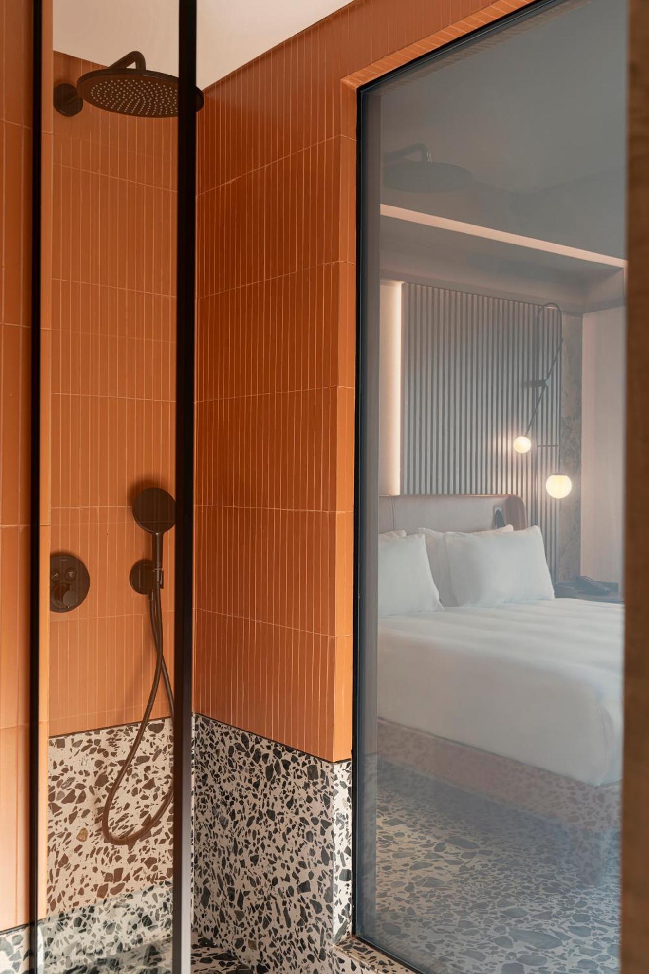 Moevenpick Marmara Sea
