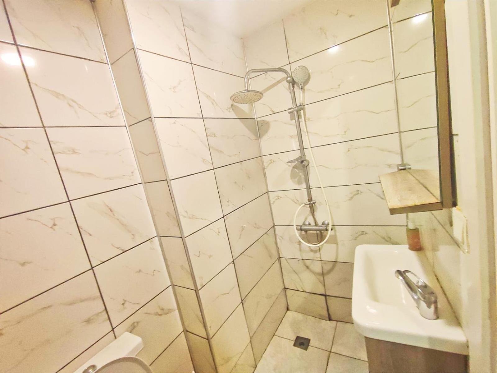 Galata Zade Luxury Boutique Hotel Istanbul