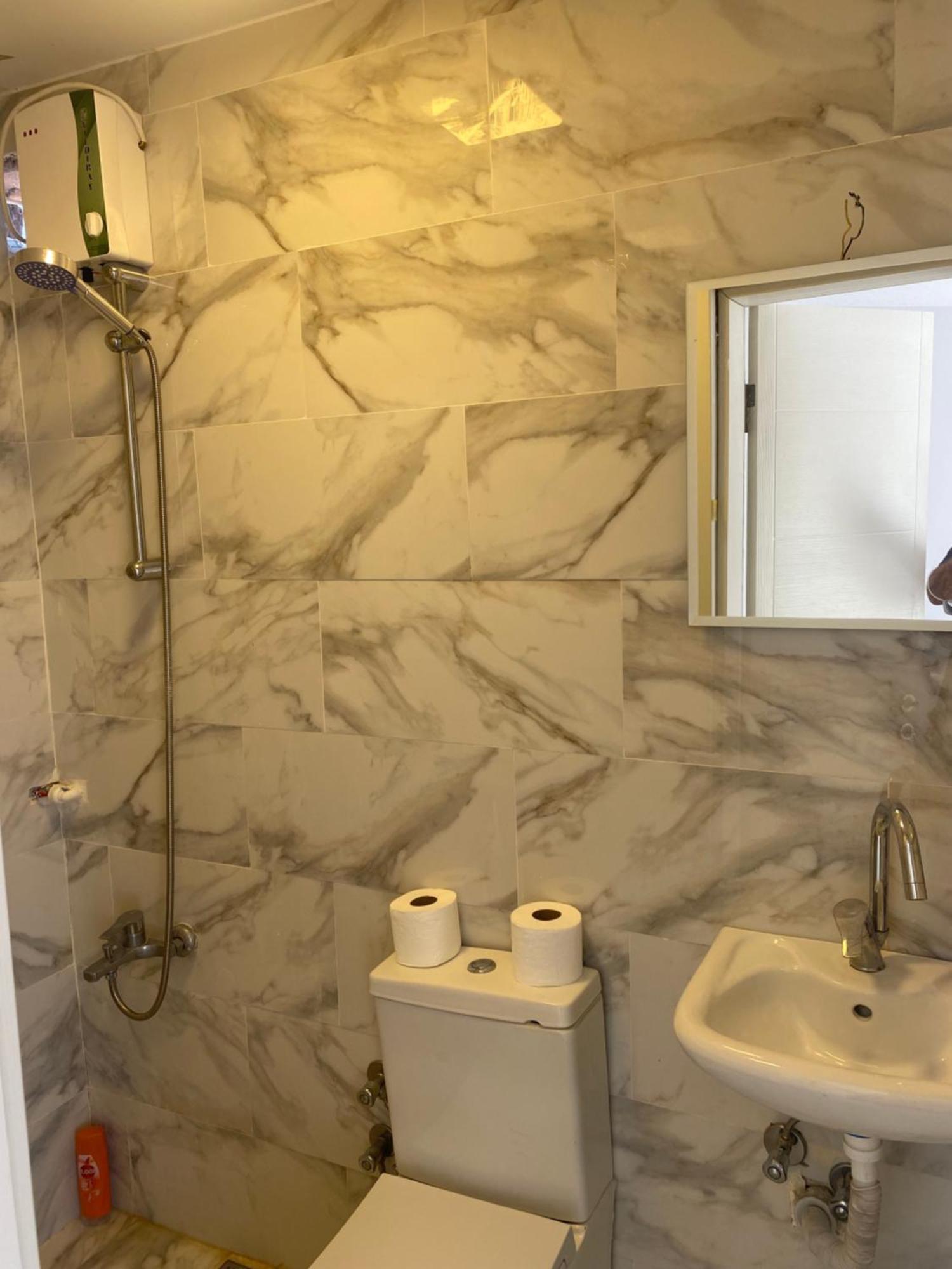 Otel Yedikapi *