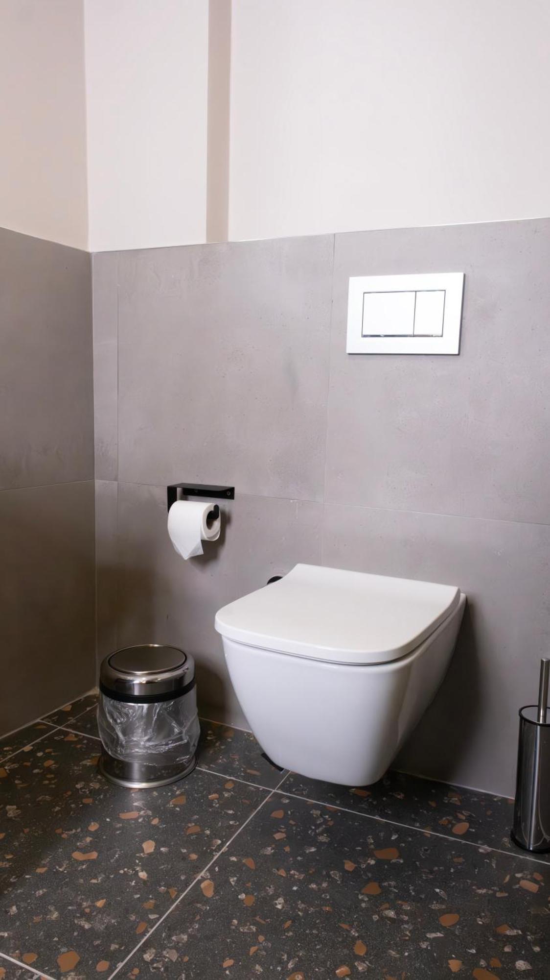 Bel Letto Love hotel