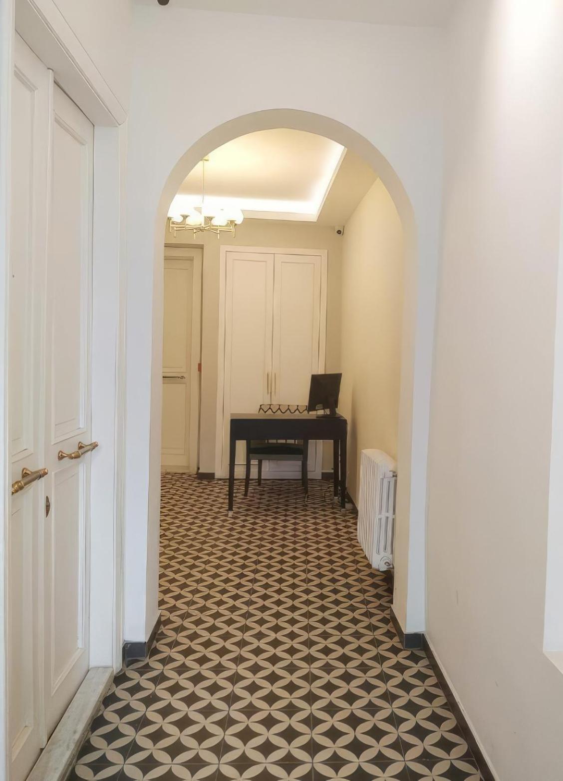 Revina Istanbul